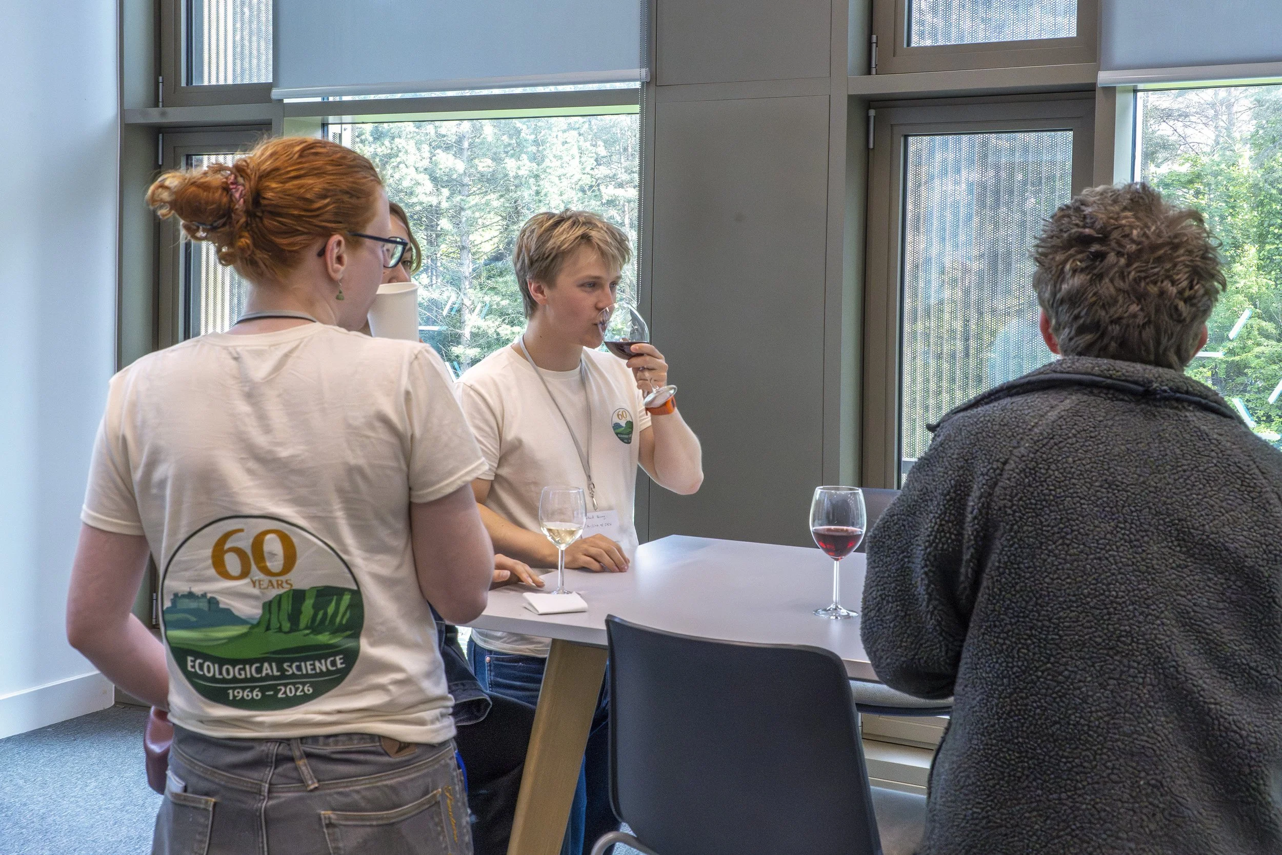 EcologySymposium292.jpg