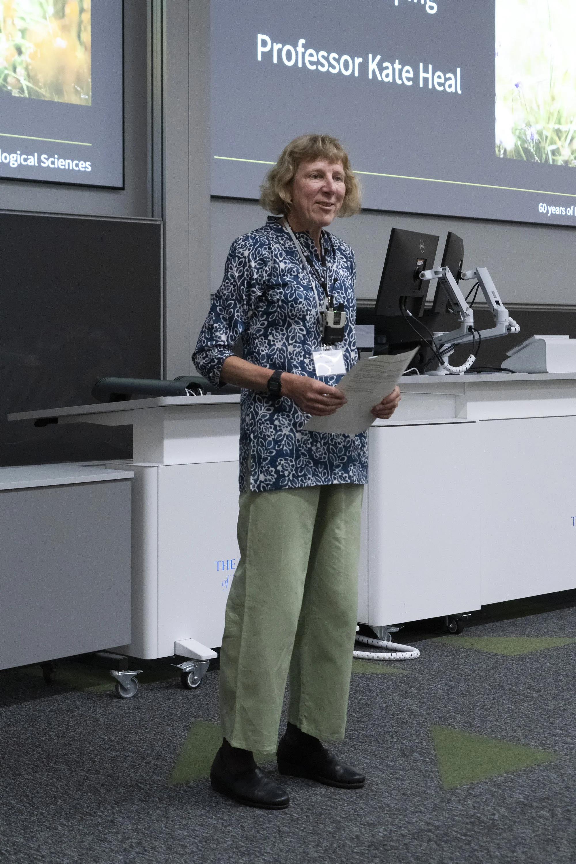 EcologySymposium097.jpg