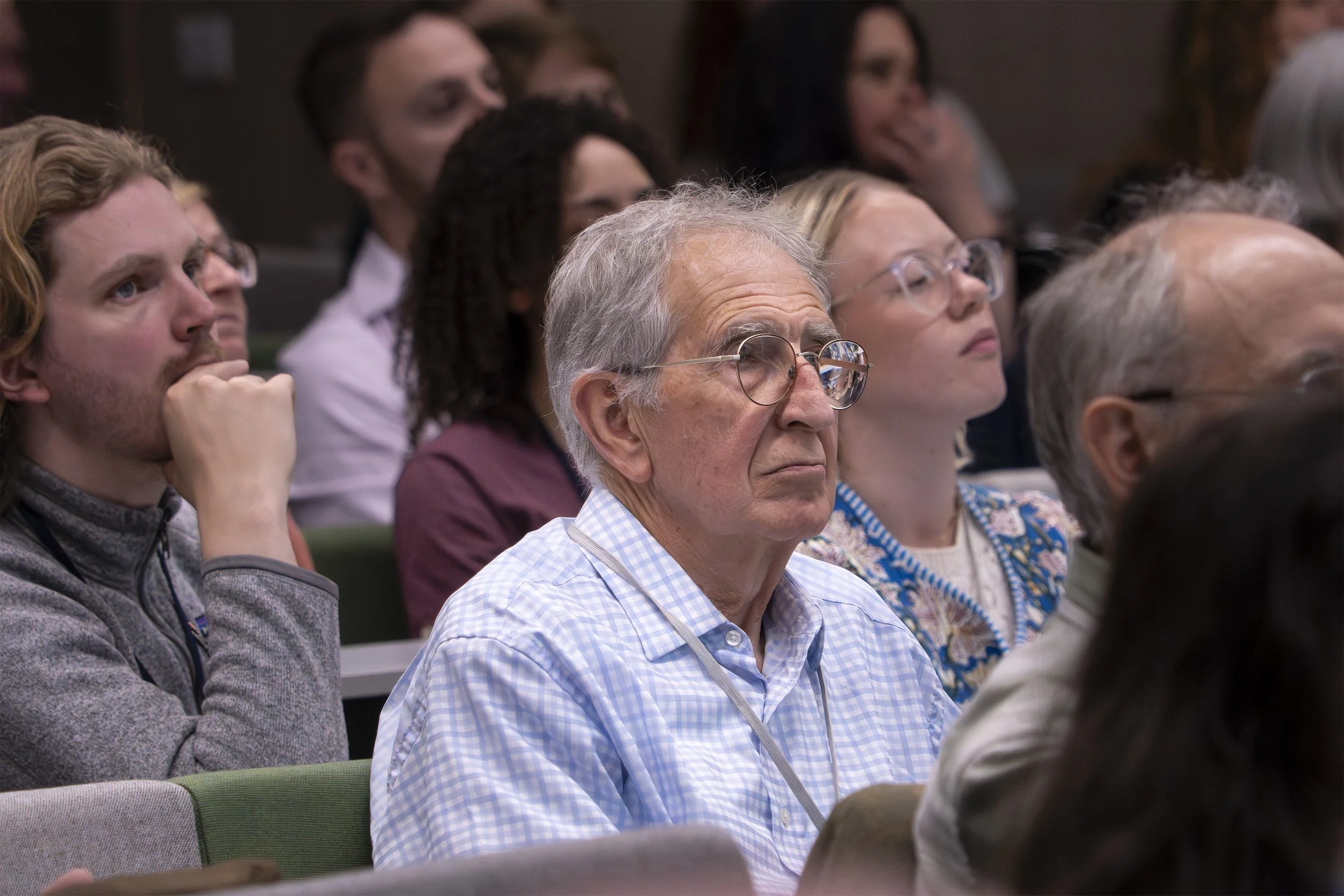 EcologySymposium127.jpg