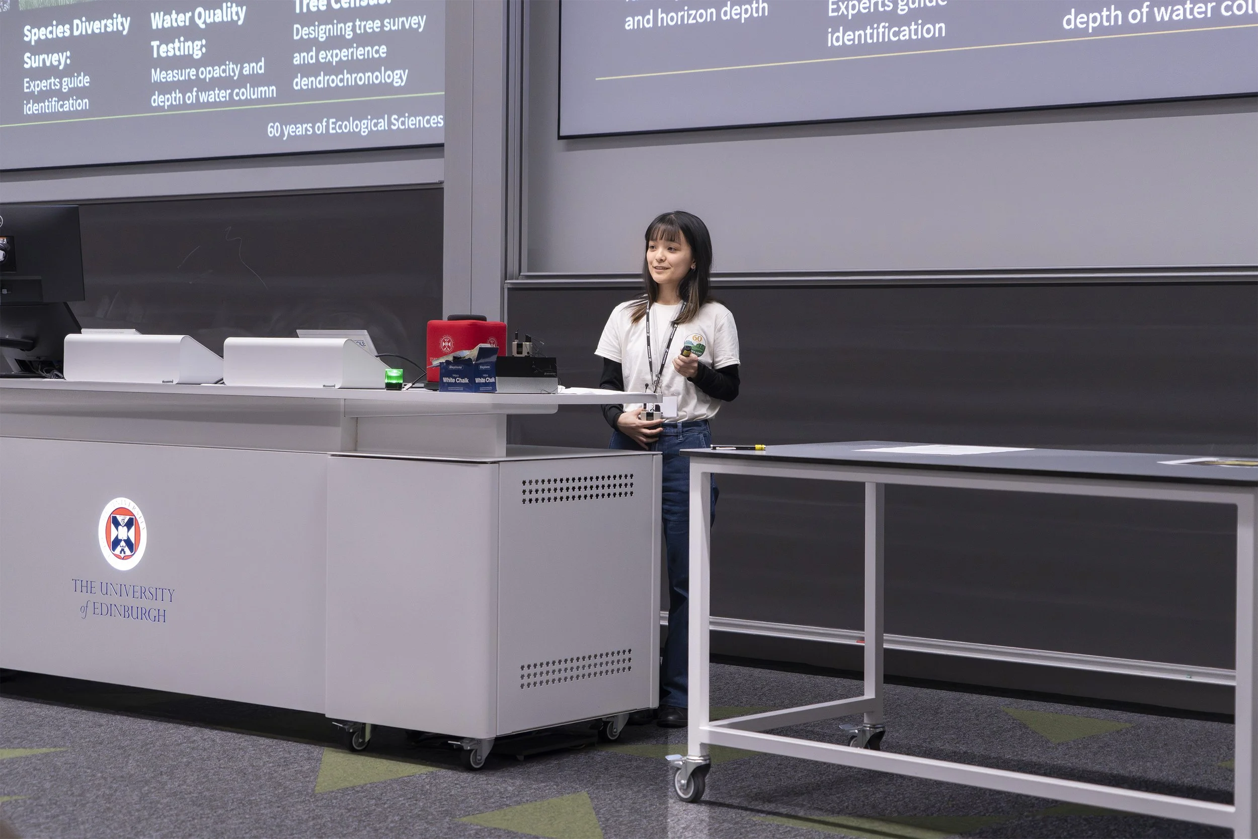EcologySymposium256.jpg