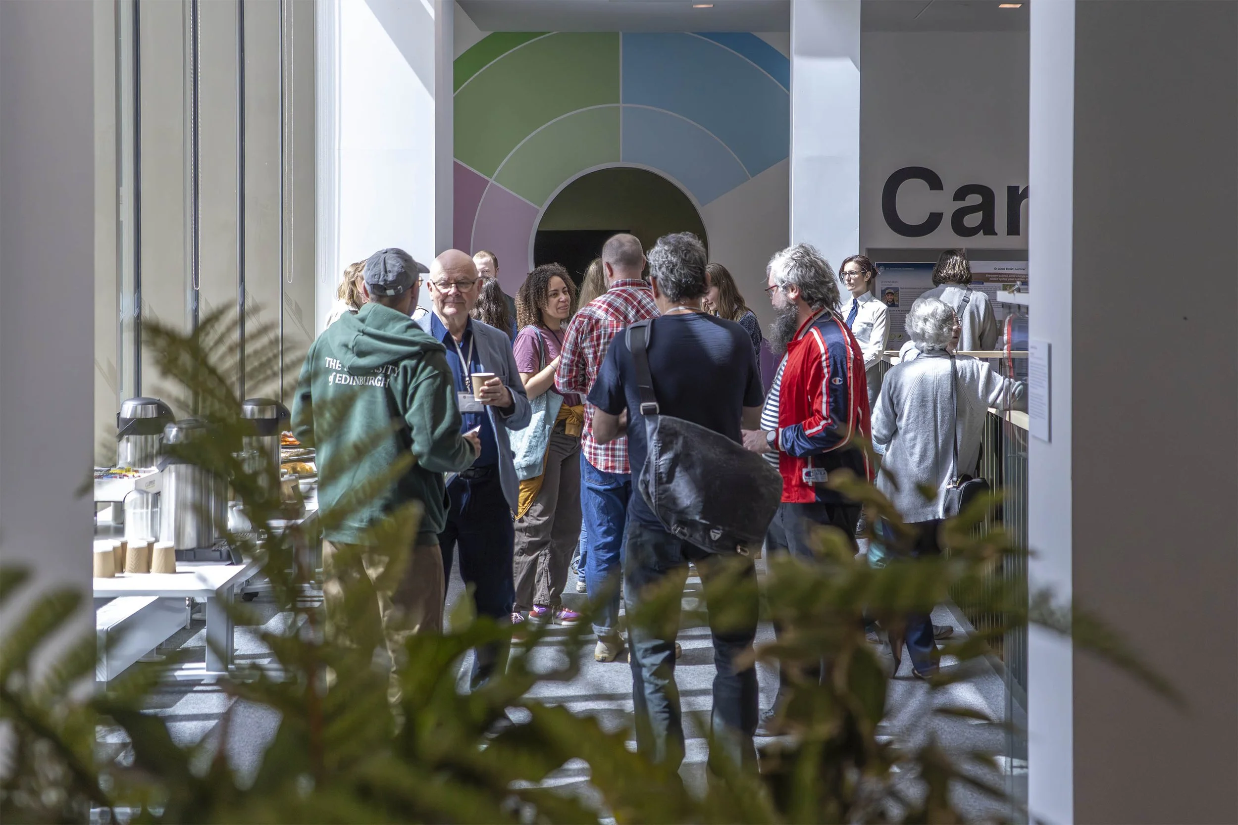 EcologySymposium067.jpg