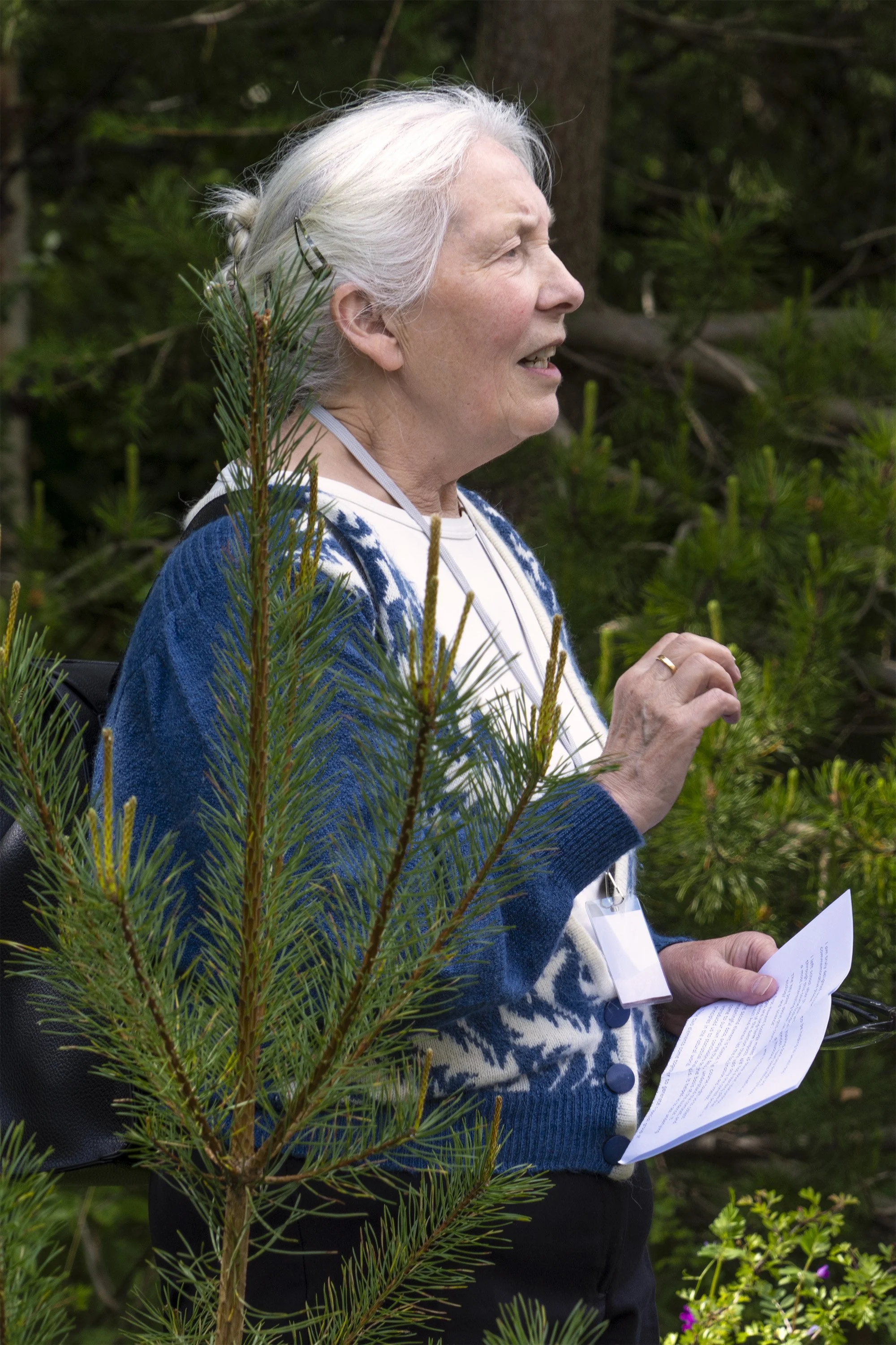 EcologySymposium192.jpg