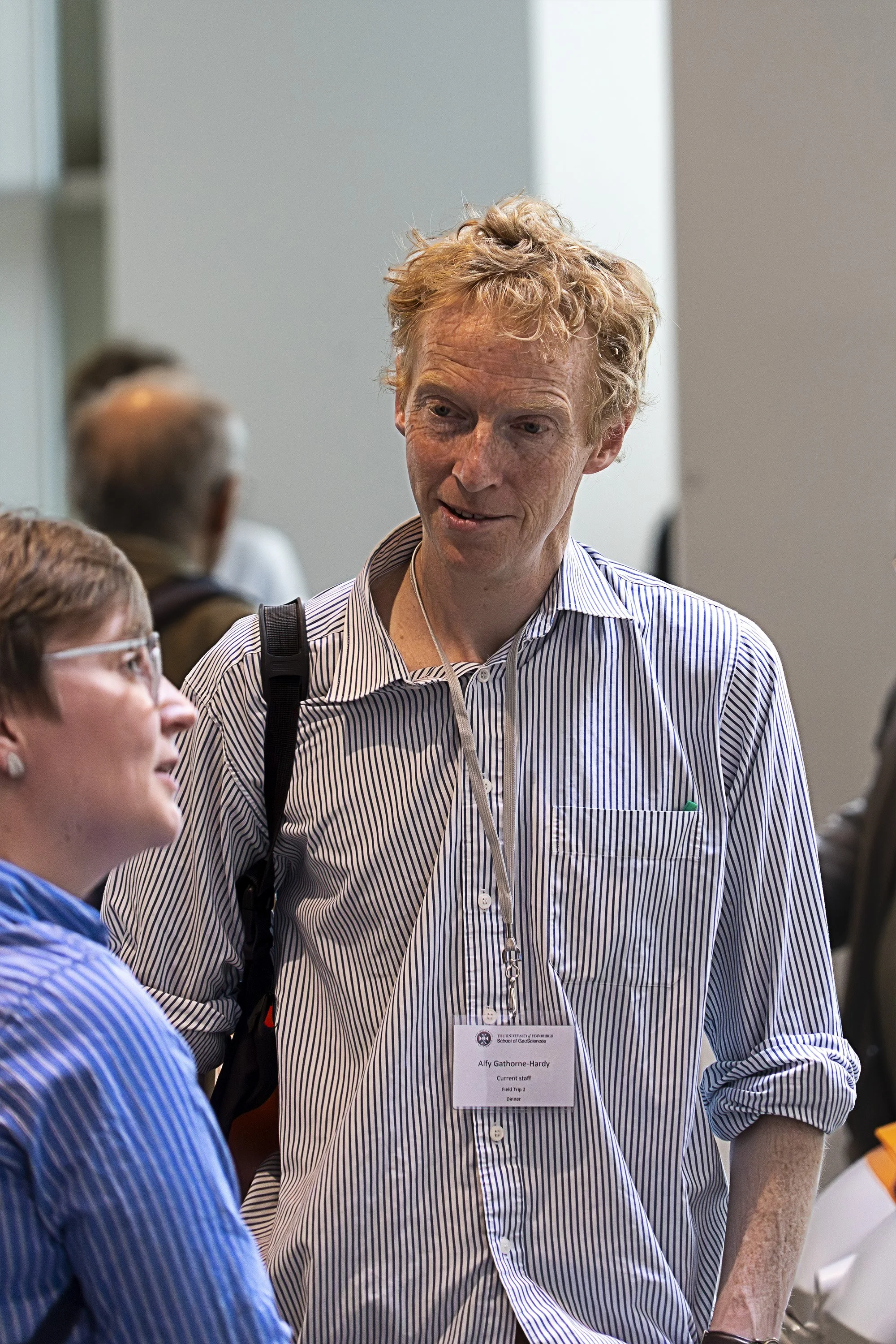 EcologySymposium095.jpg