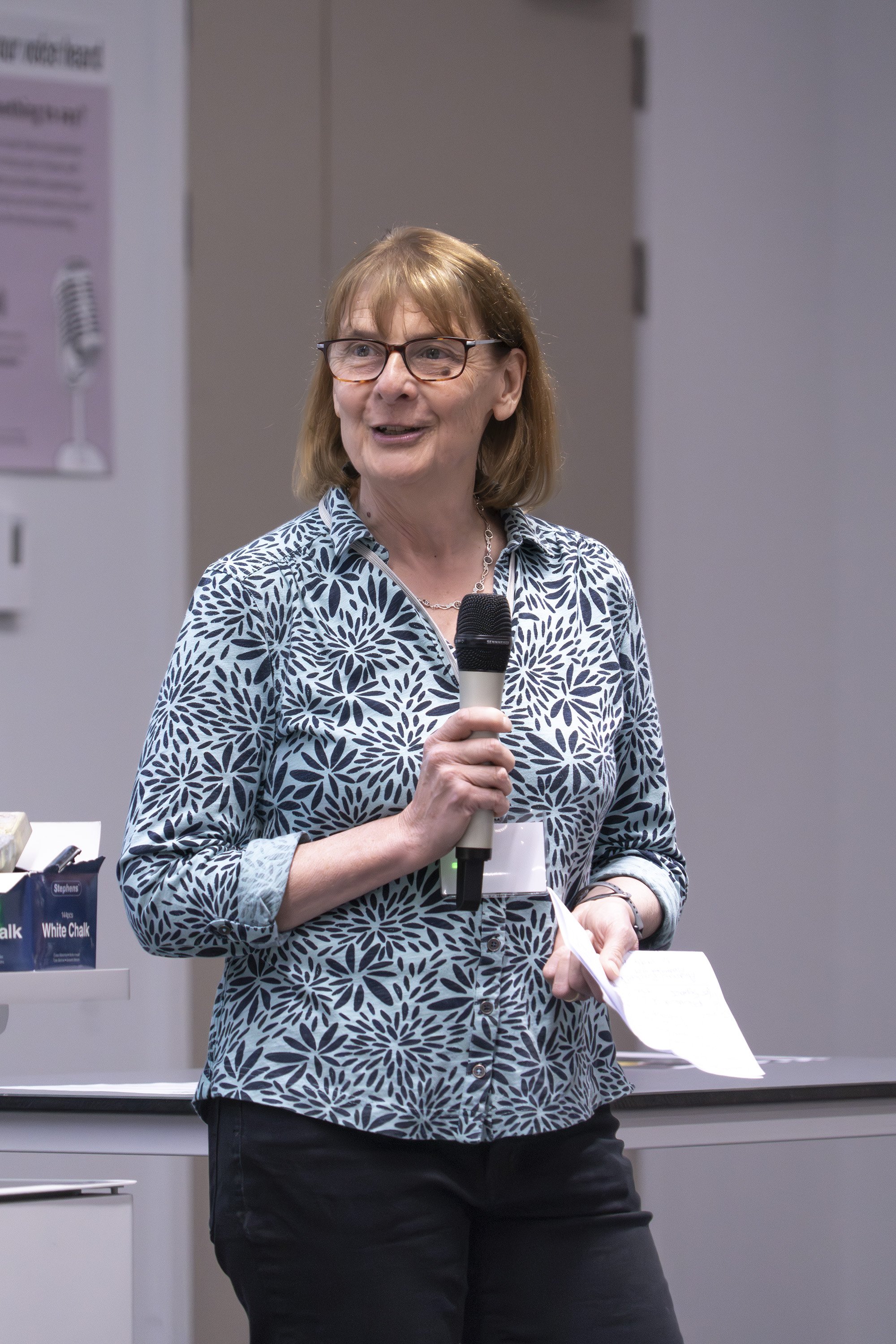 EcologySymposium266.jpg