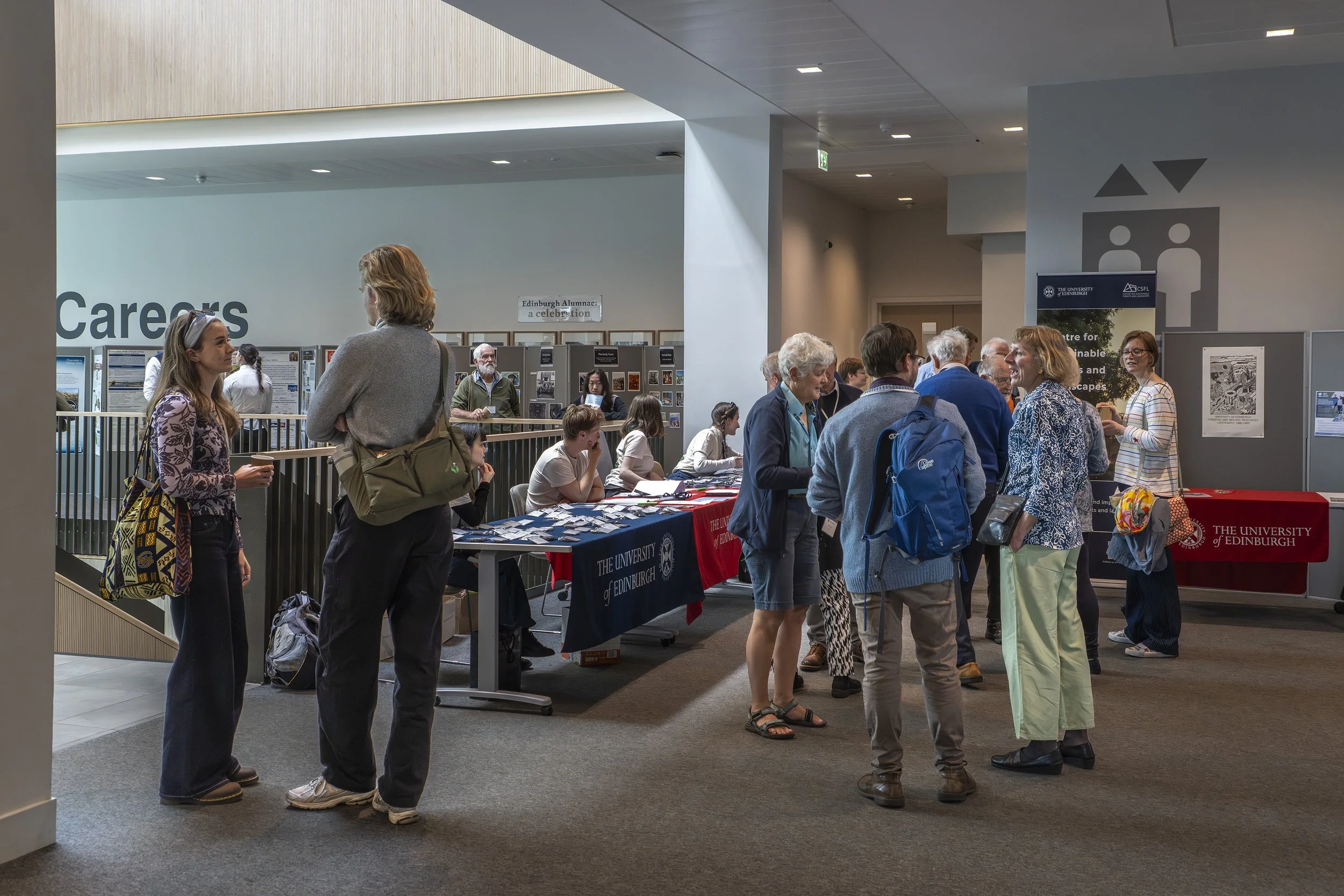 EcologySymposium065.jpg