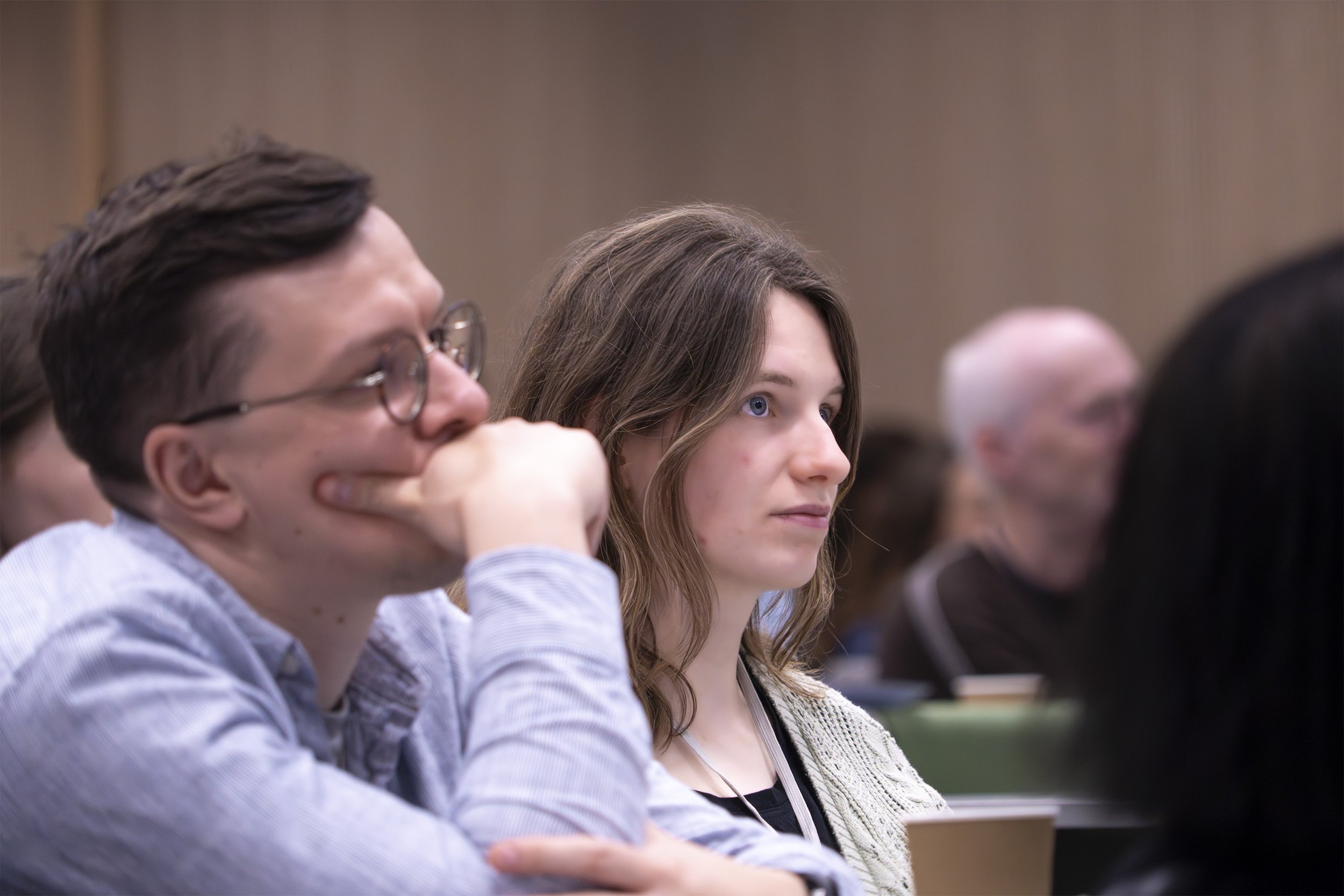 EcologySymposium133.jpg