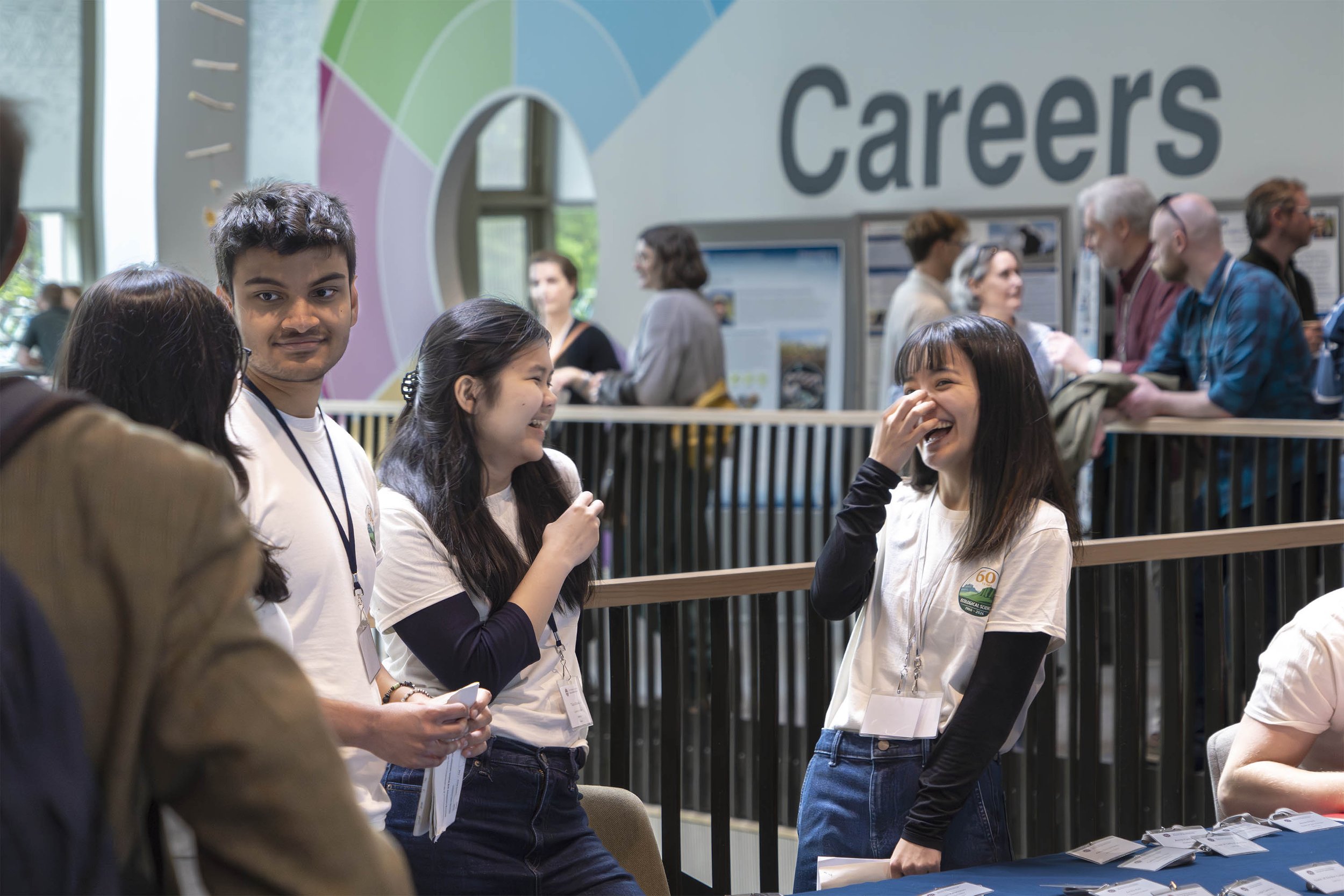 EcologySymposium094.jpg