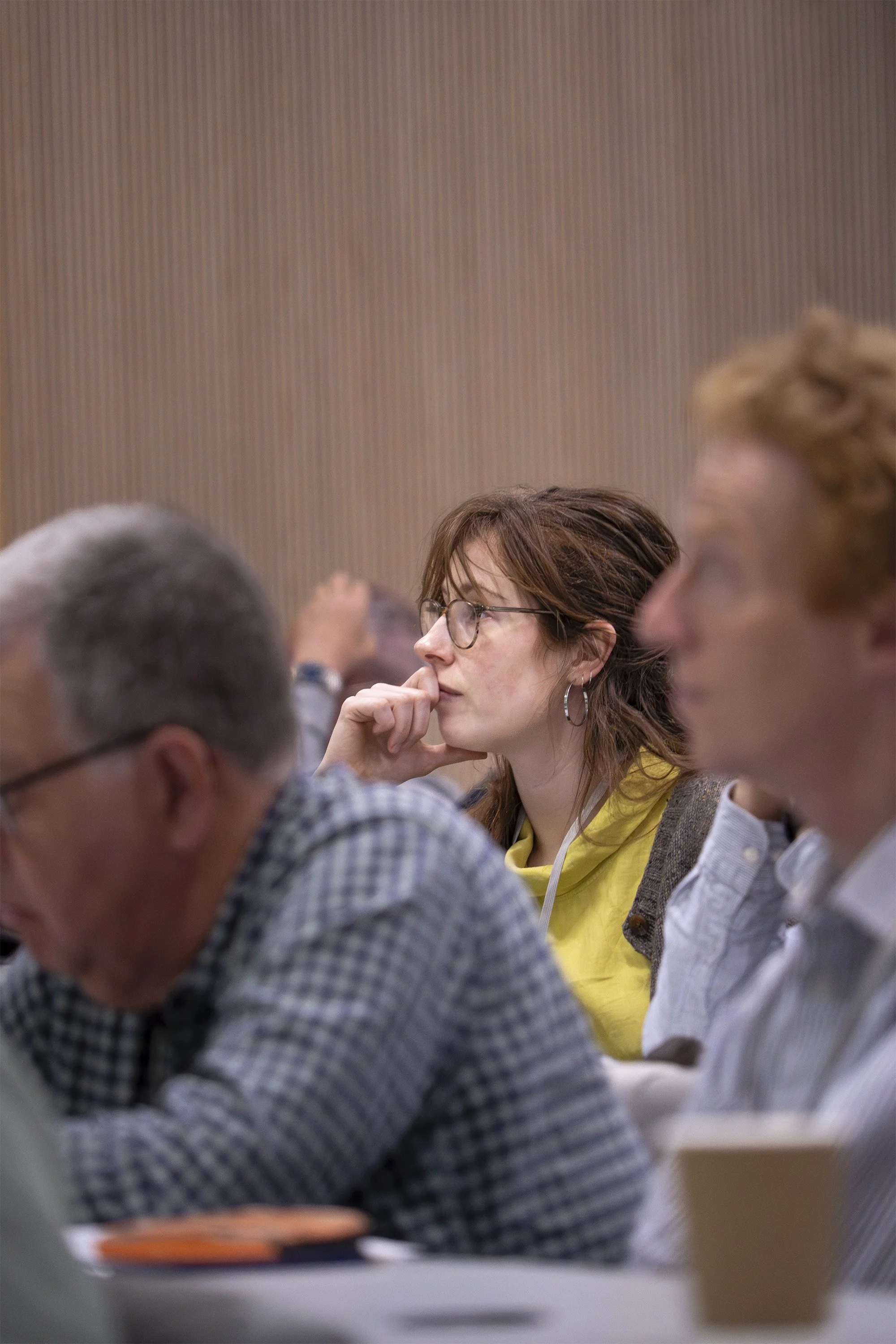 EcologySymposium163.jpg