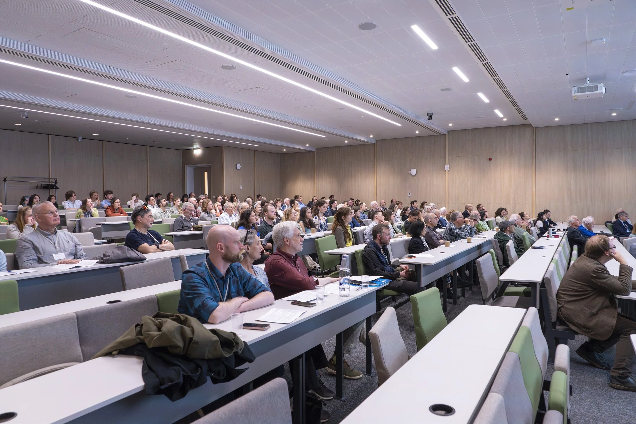 EcologySymposium124.jpg