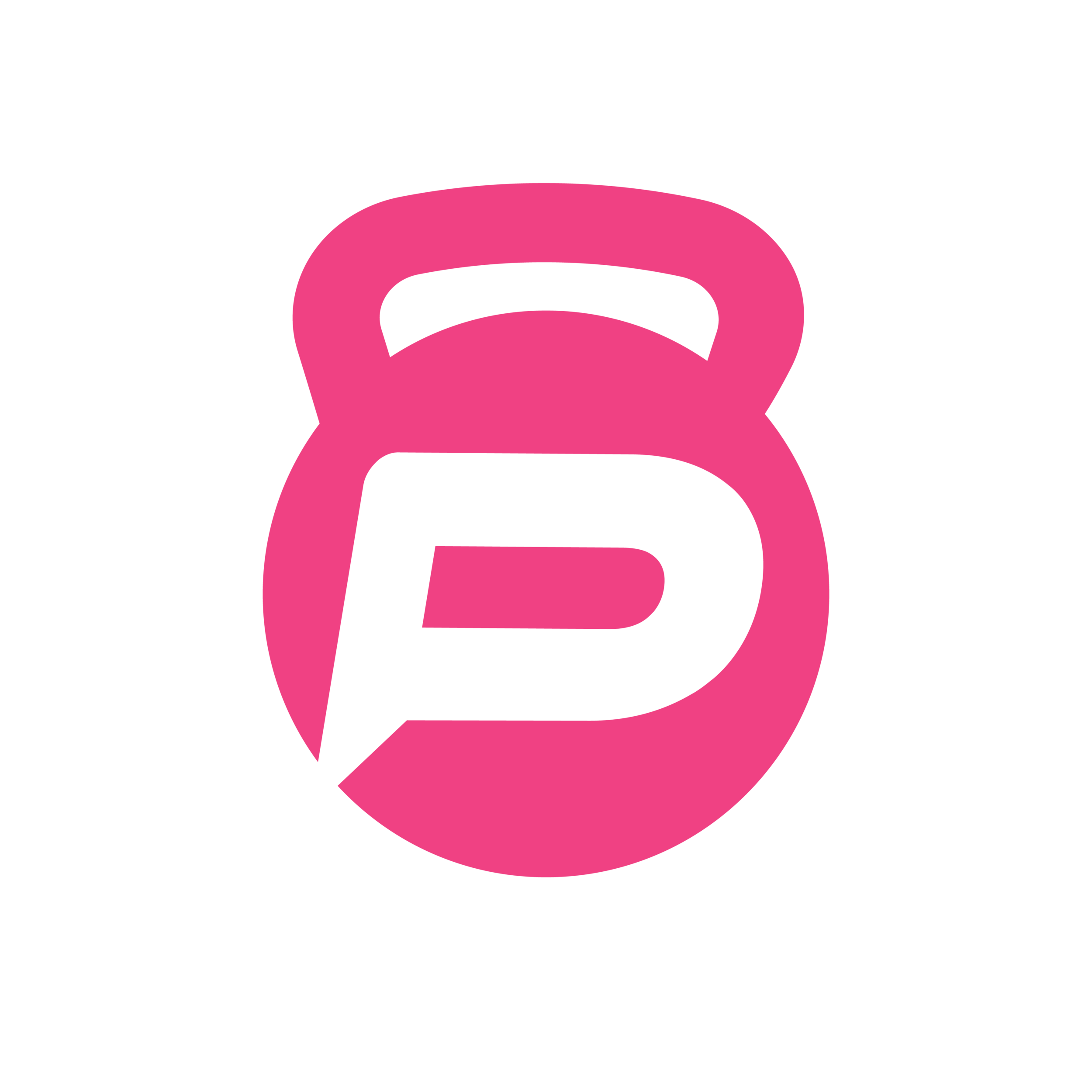 Logo WS-01.png