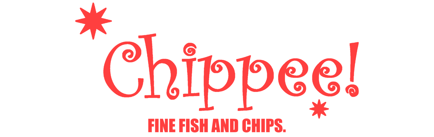 Chippee!