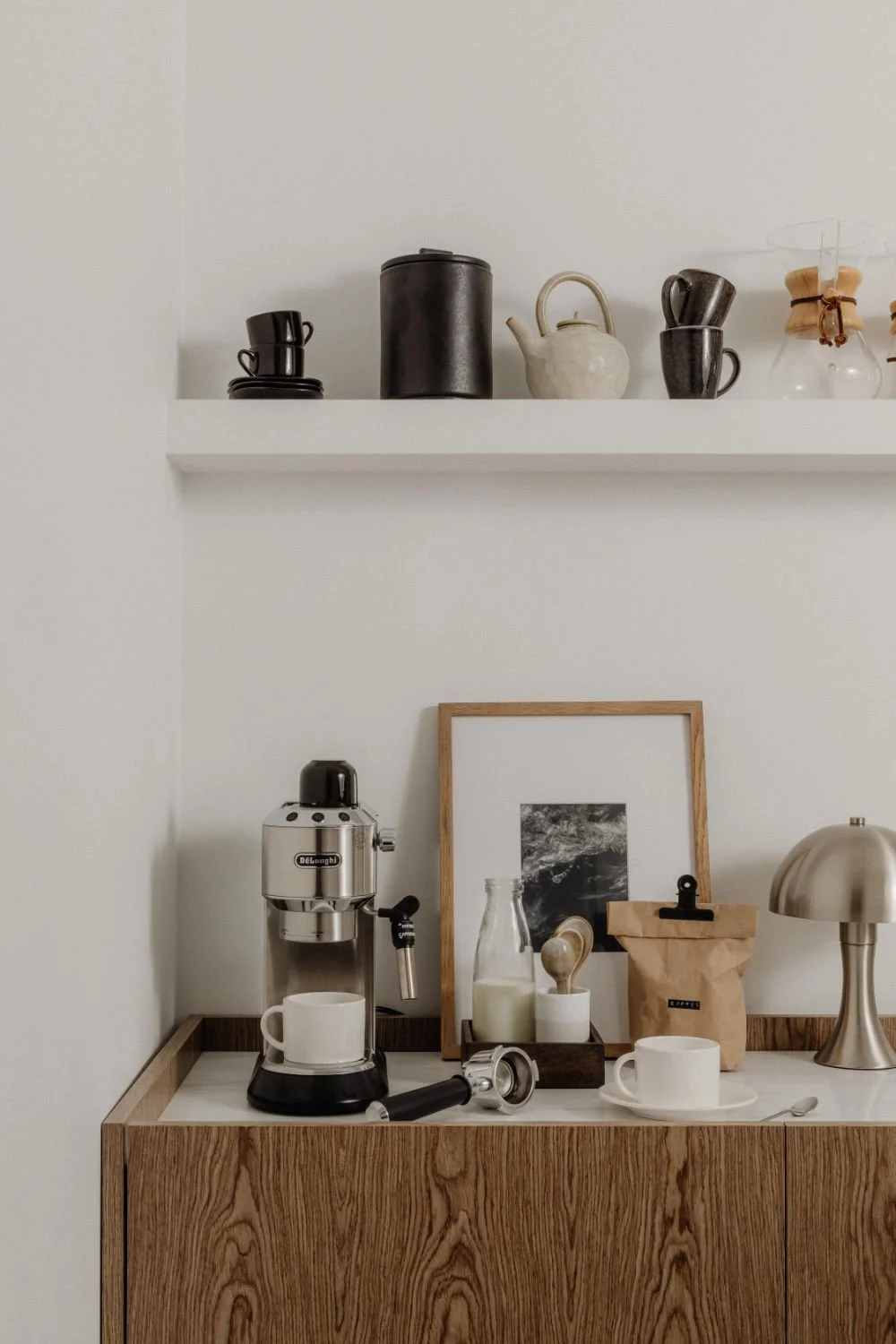 Good morning sunshine!