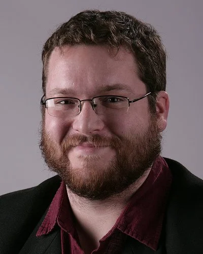 Tyson Rinehart for Powell Talent