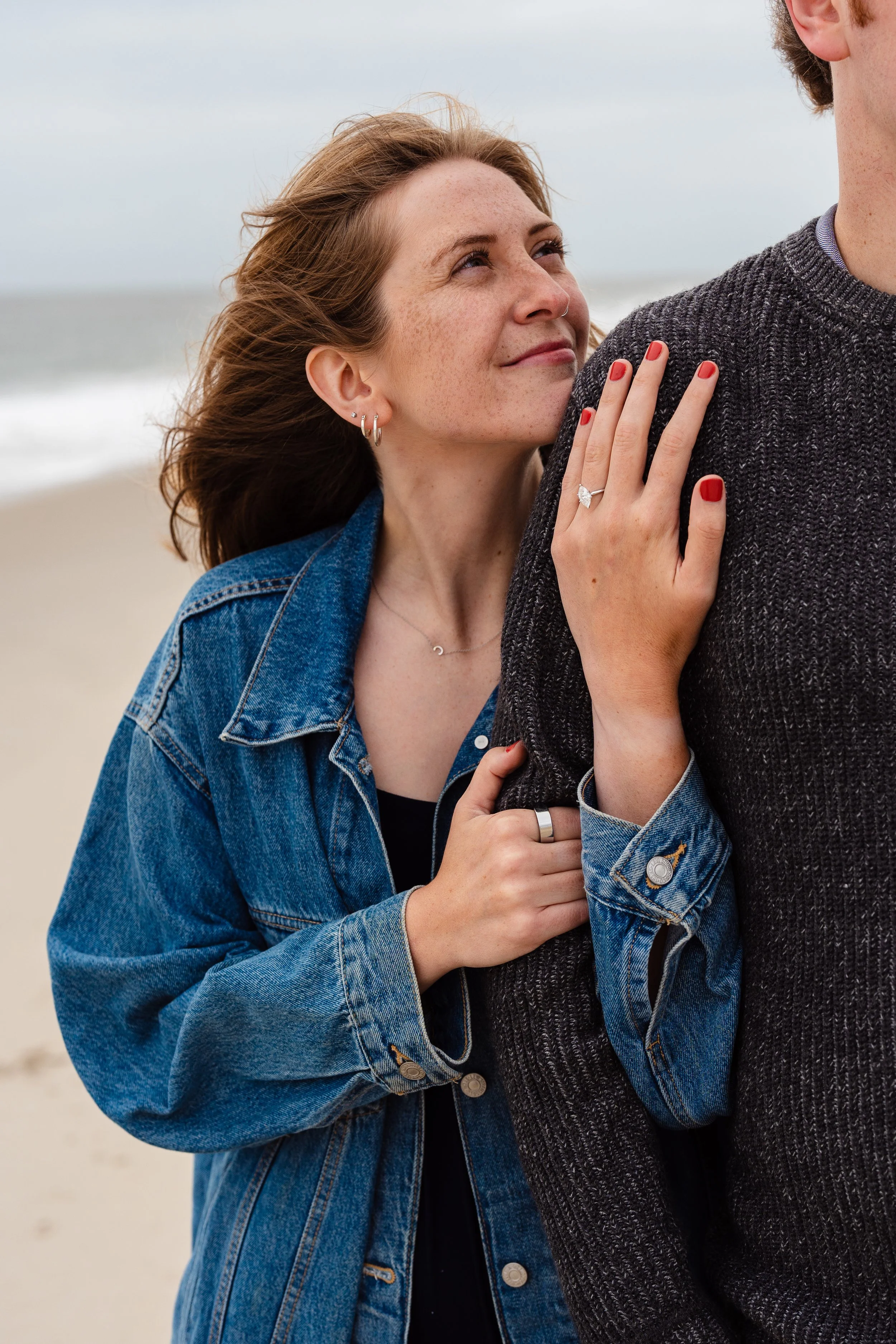 10_11_Connor&Maddie_Proposal (7 of 10).jpg
