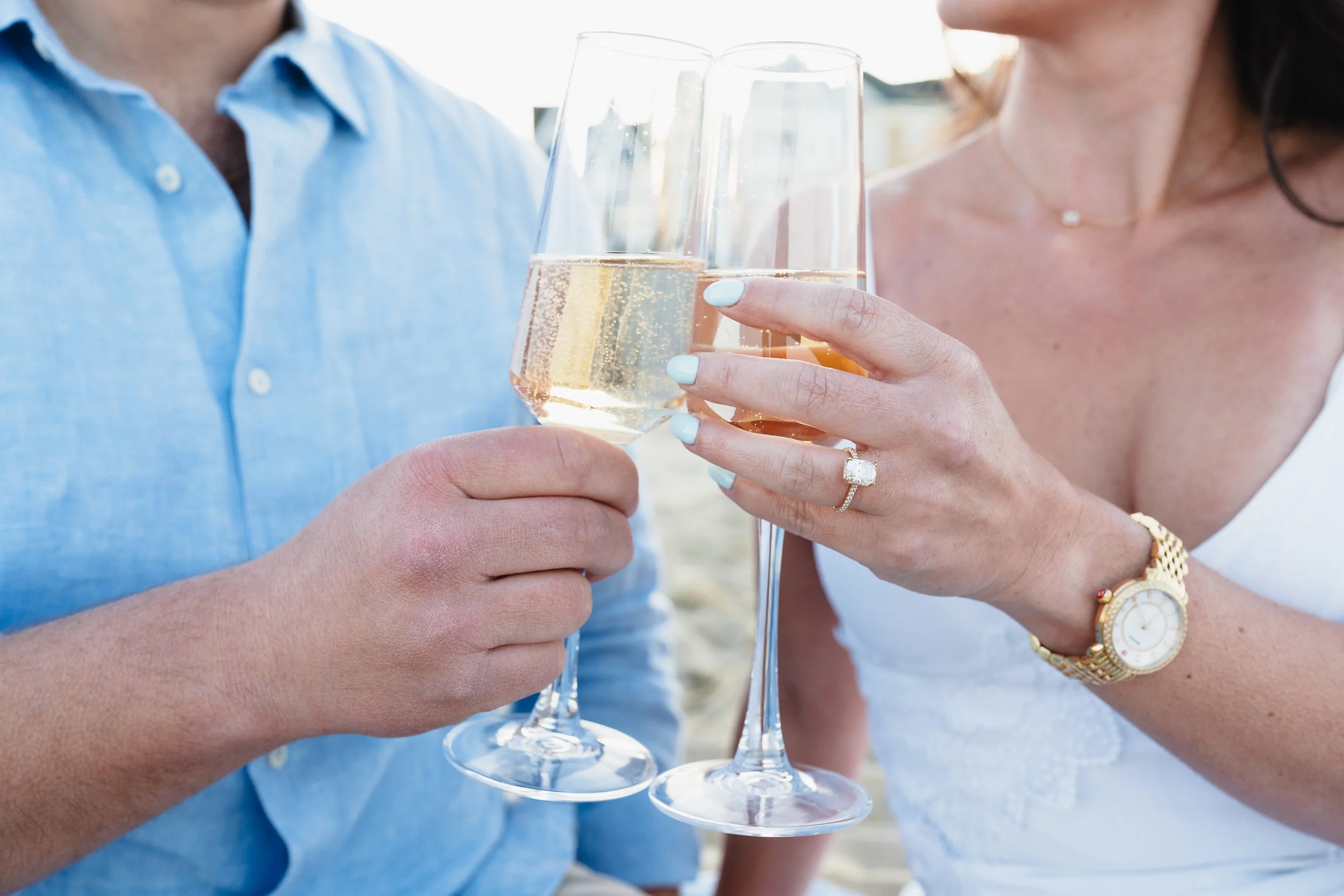 53266-24-28.474 PM_AmandaAdamEngagementSession_0090.jpg