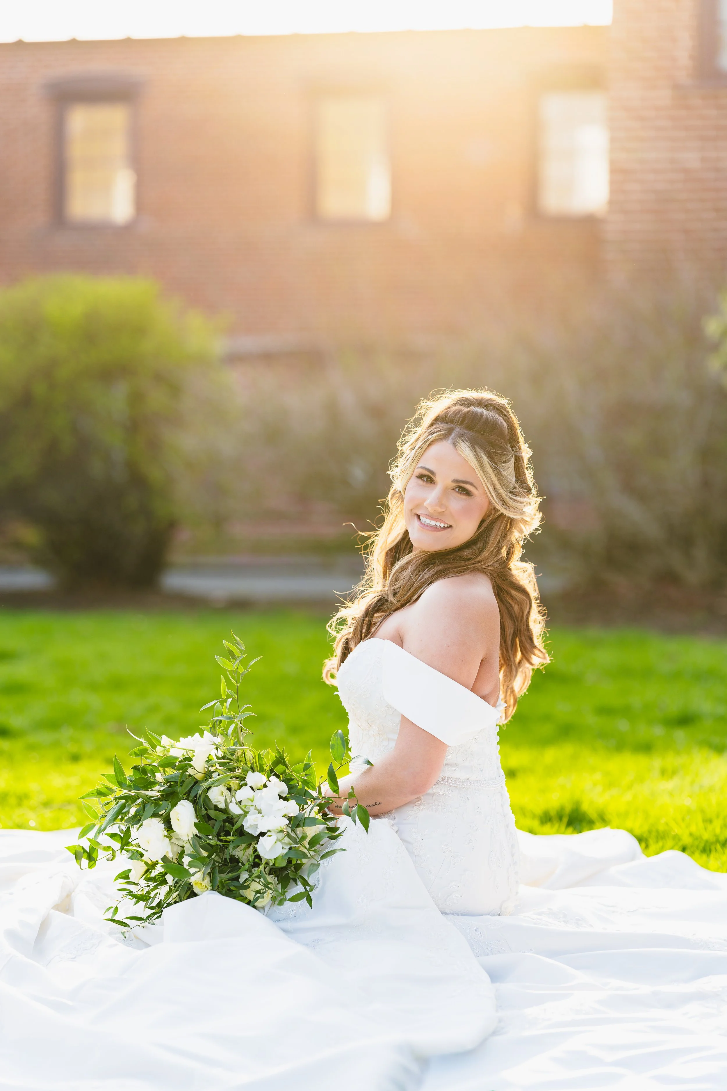 44265-05-18.073 PM_JessNicolasWeddingPortraits_0213.jpg