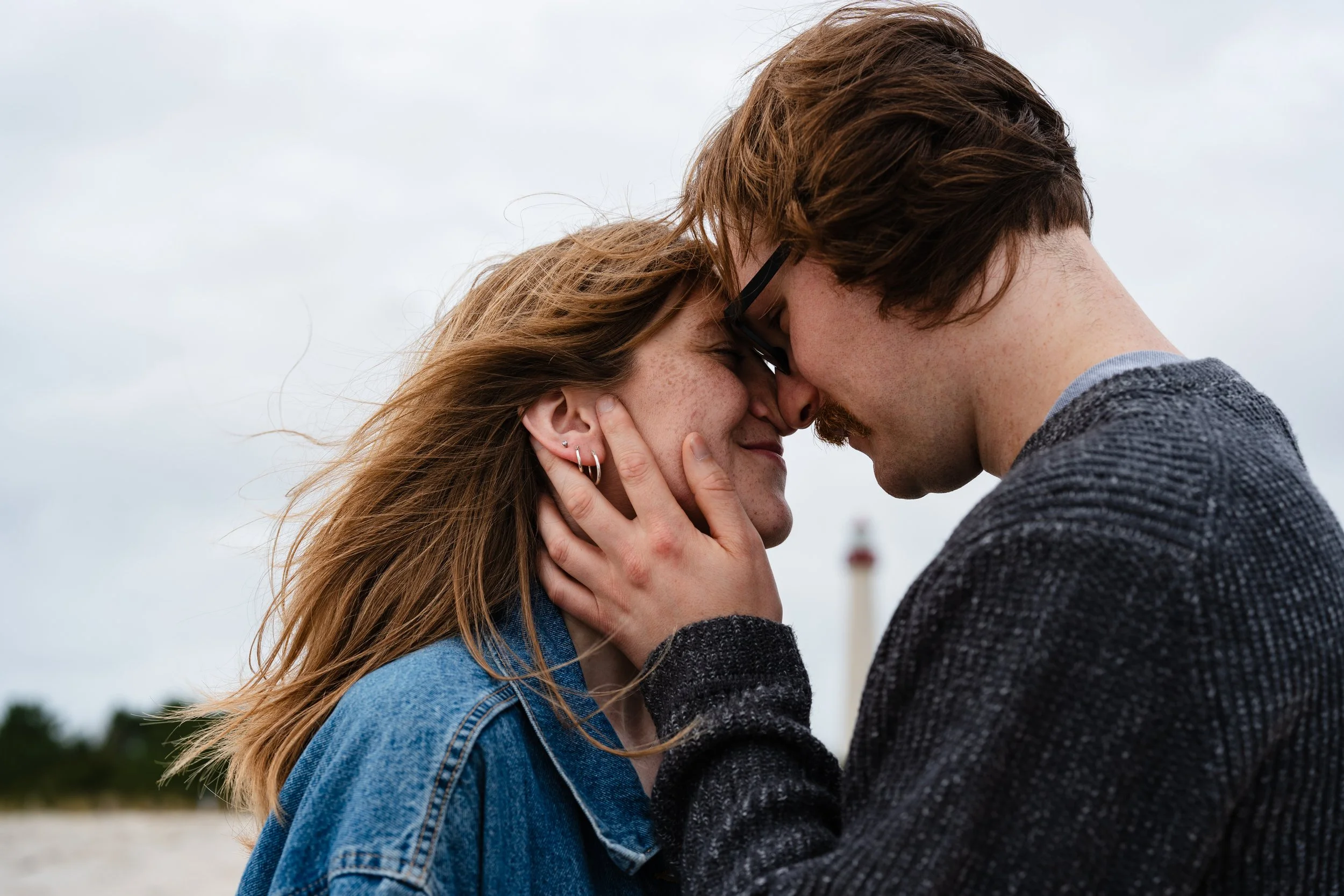 1011253-36-18 PM_ConnorMaddieProposal_0086.jpg