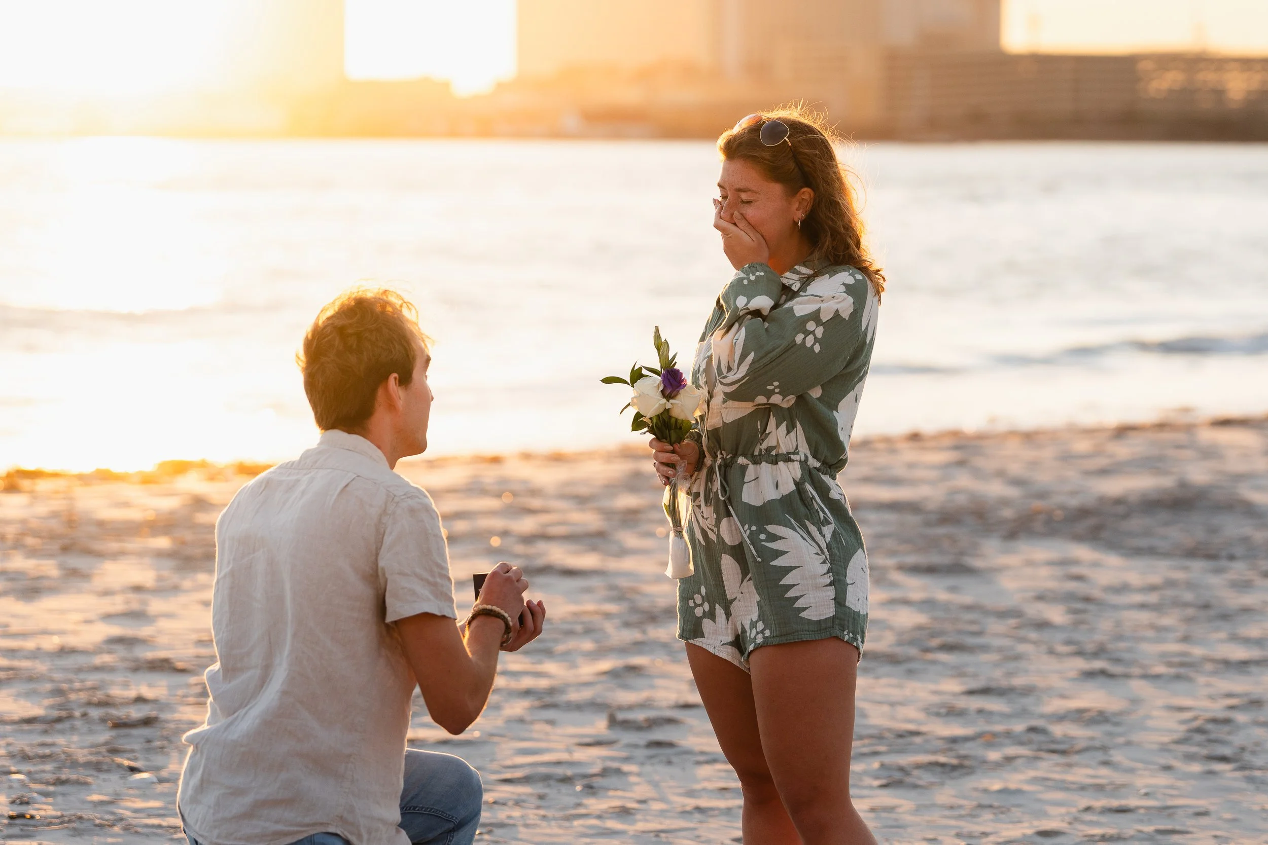 10_4_Connor&Jamie_Proposal (22 of 86).jpg