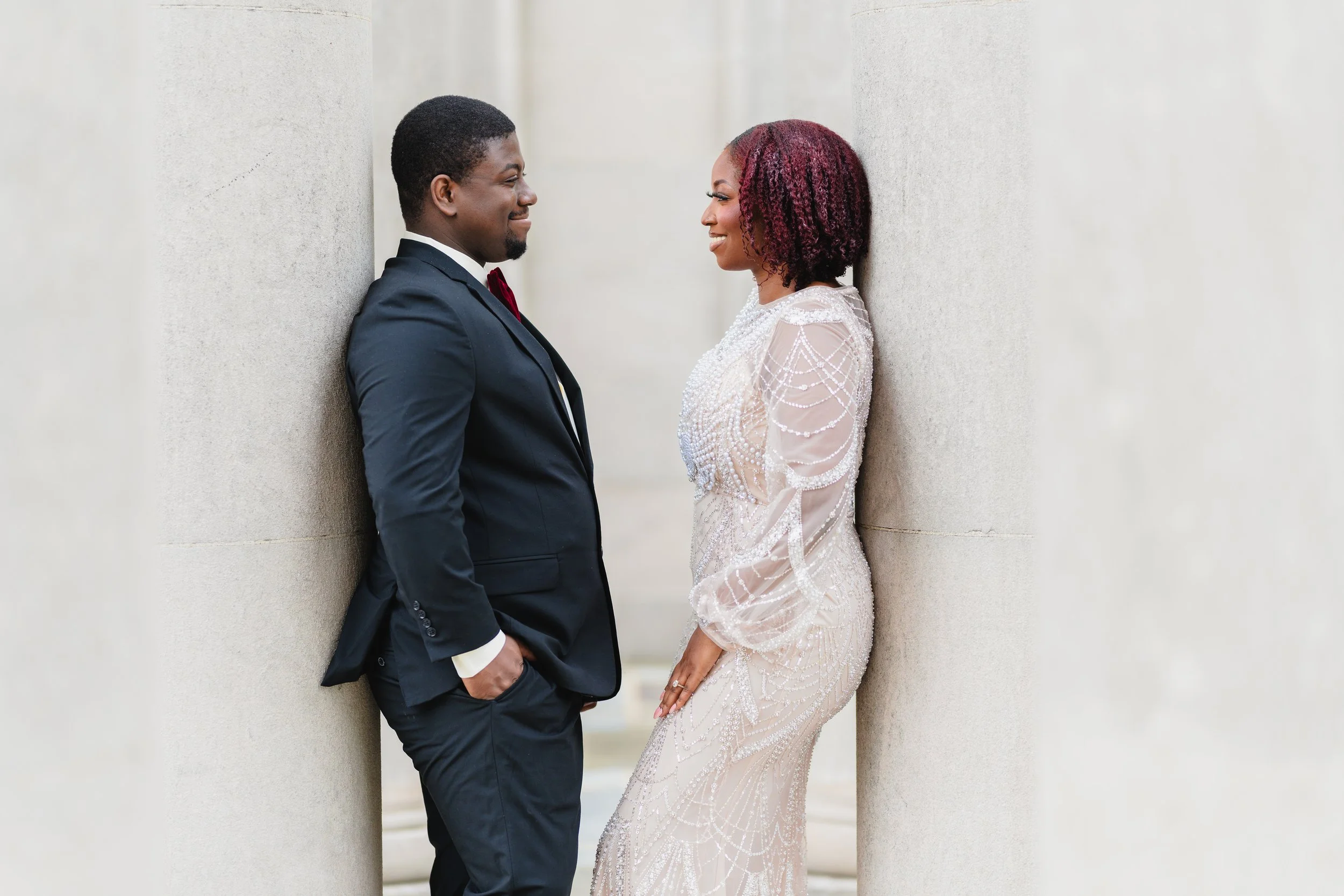 592610-20-45.544 AM_TiffanyKennyEngagementSession_0142.jpg