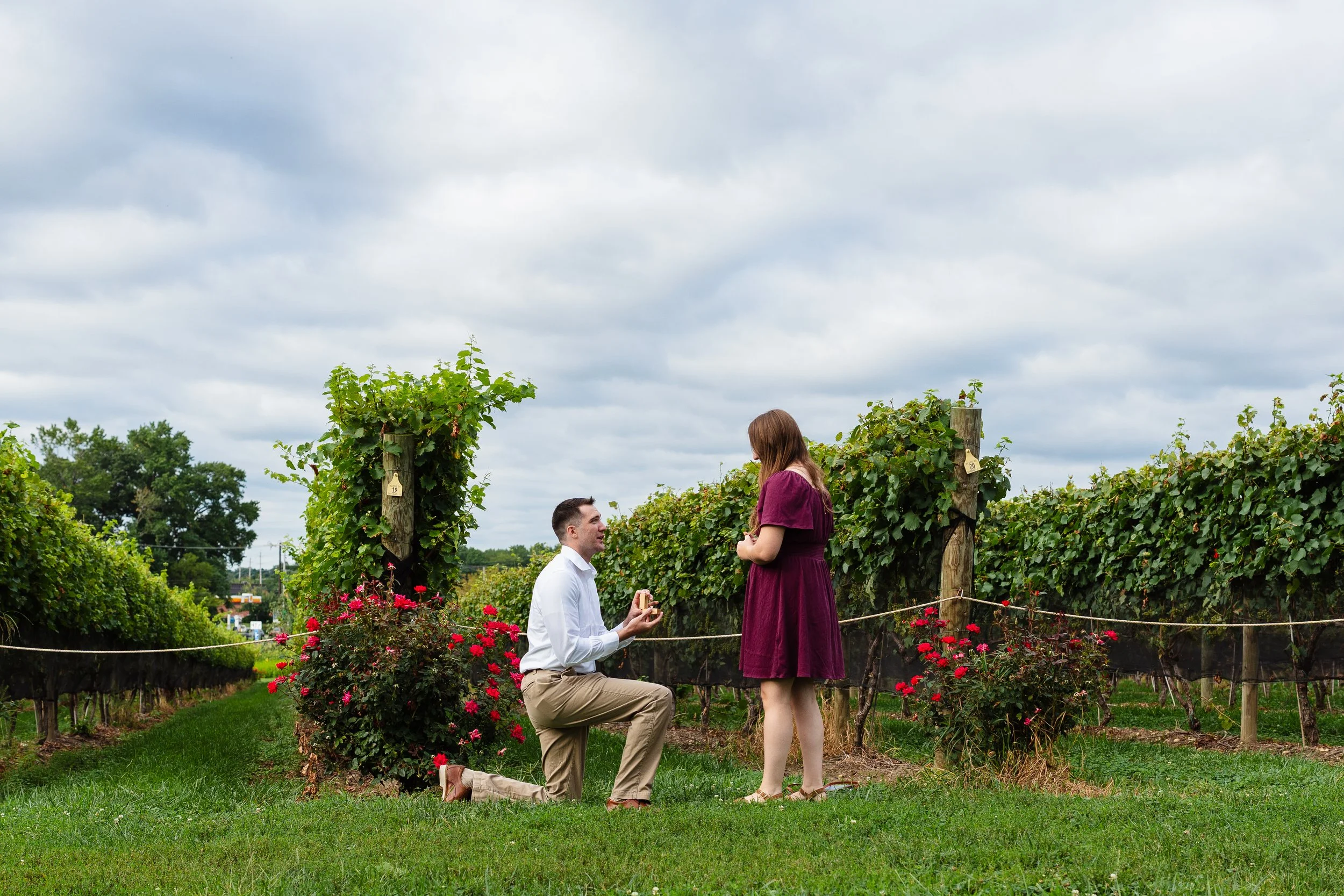 08_21_Michael&Shannon_Proposal (5 of 119).jpg