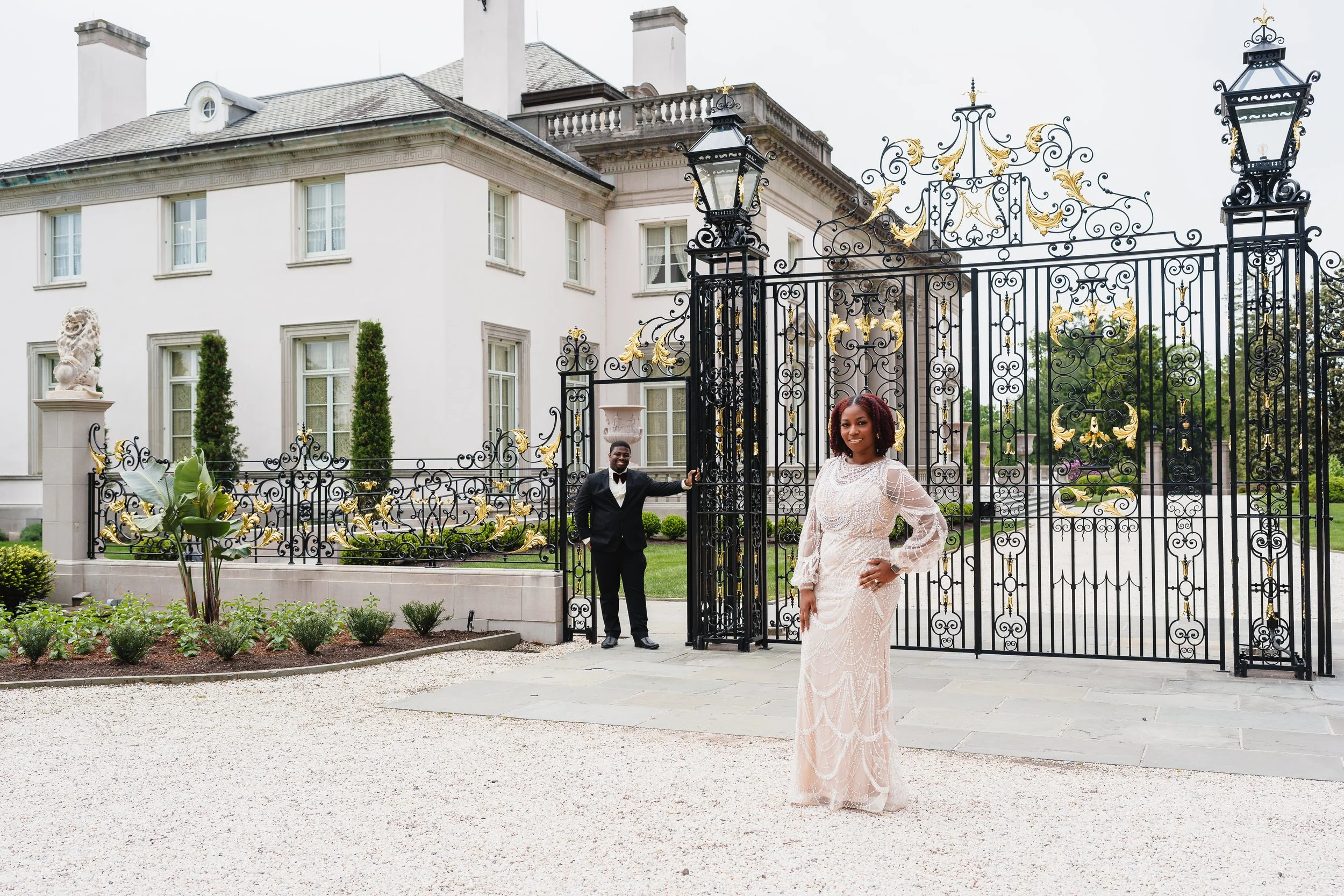59269-29-15.712 AM_TiffanyKennyEngagementSession_0044.jpg