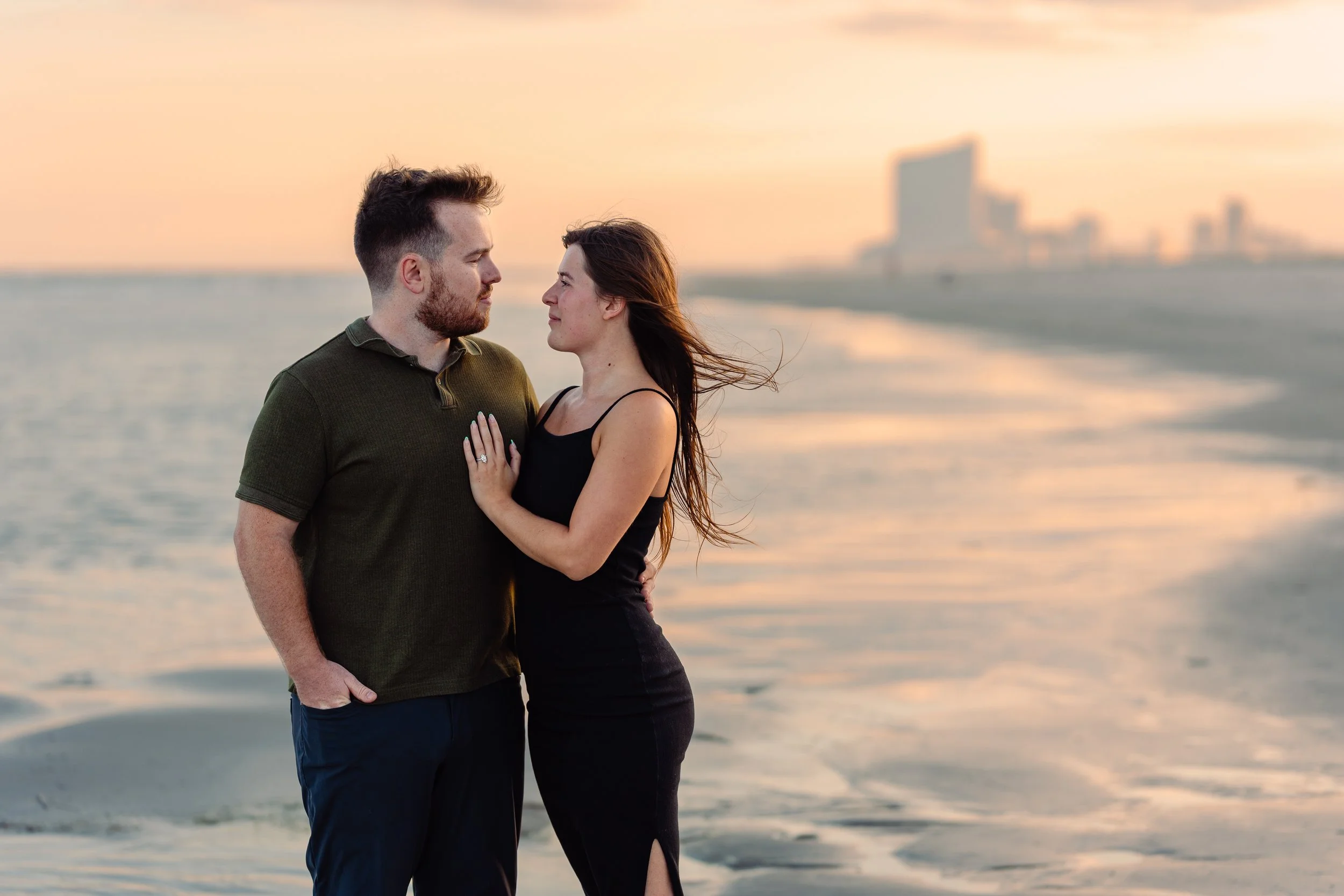 09_12_Jason&Jessica_Proposal (60 of 85).jpg