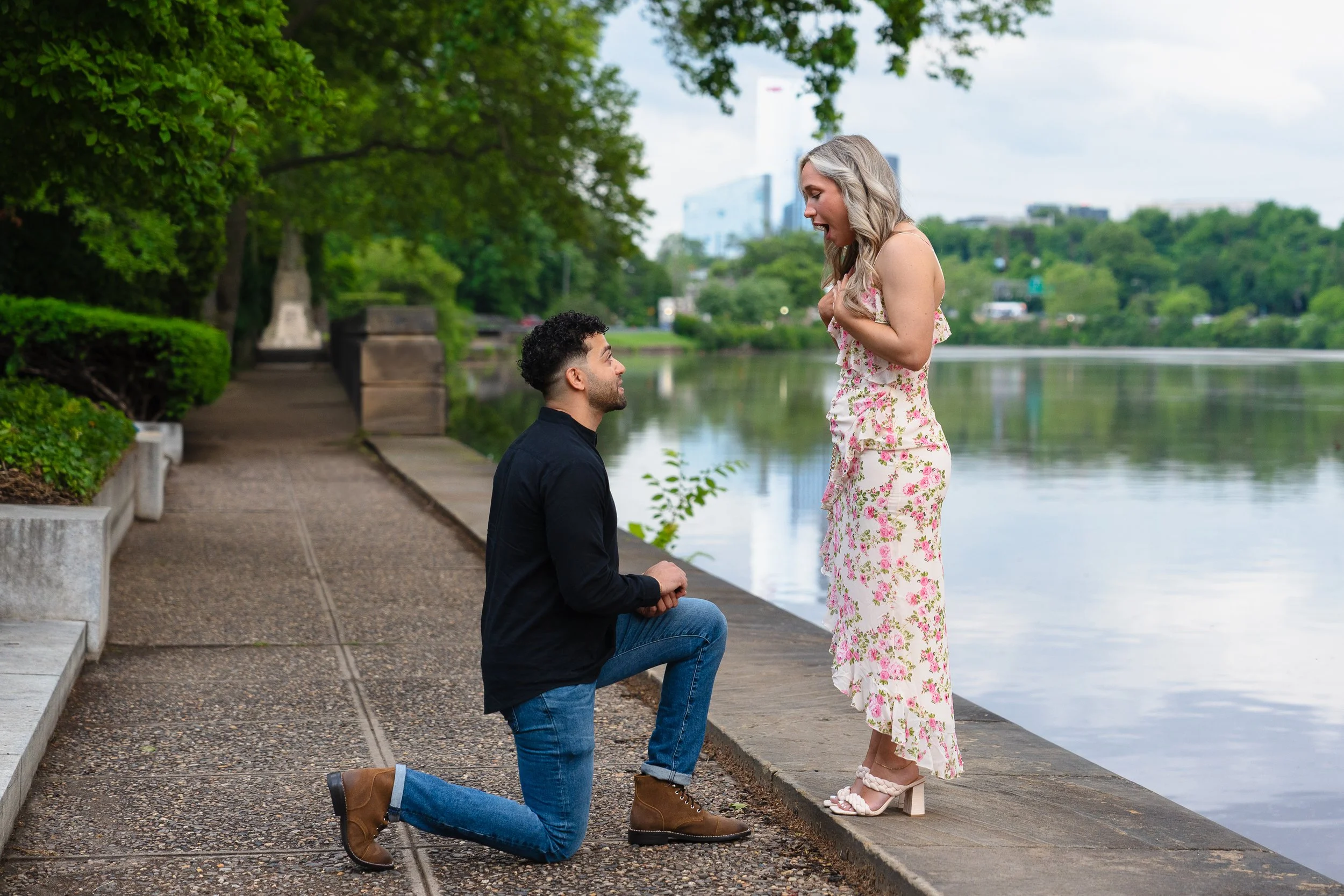 05_31_Morgan_Corey_Proposal (8 of 92).jpg