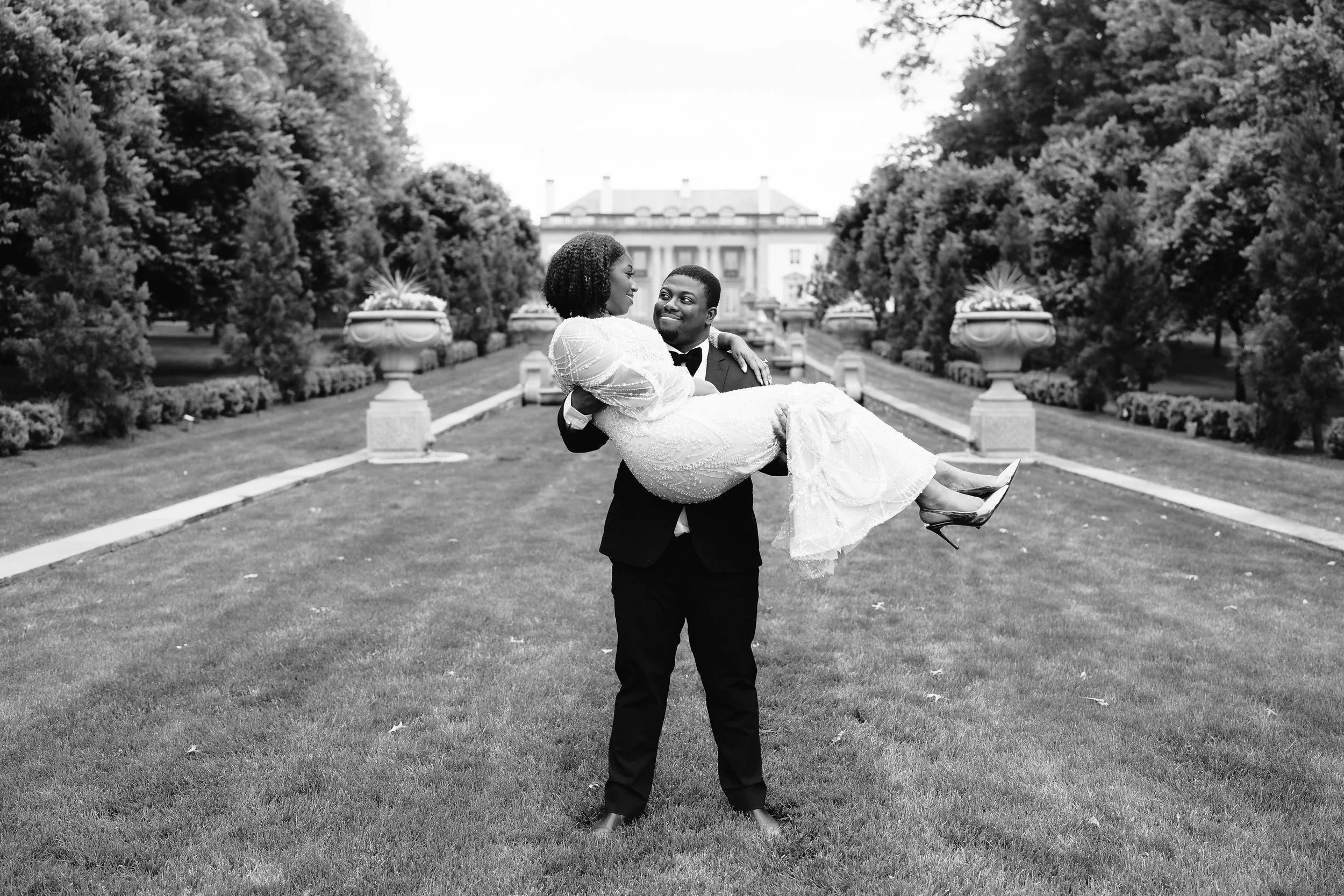 59269-57-22.883 AM_TiffanyKennyEngagementSession_0096-Copy1.jpg