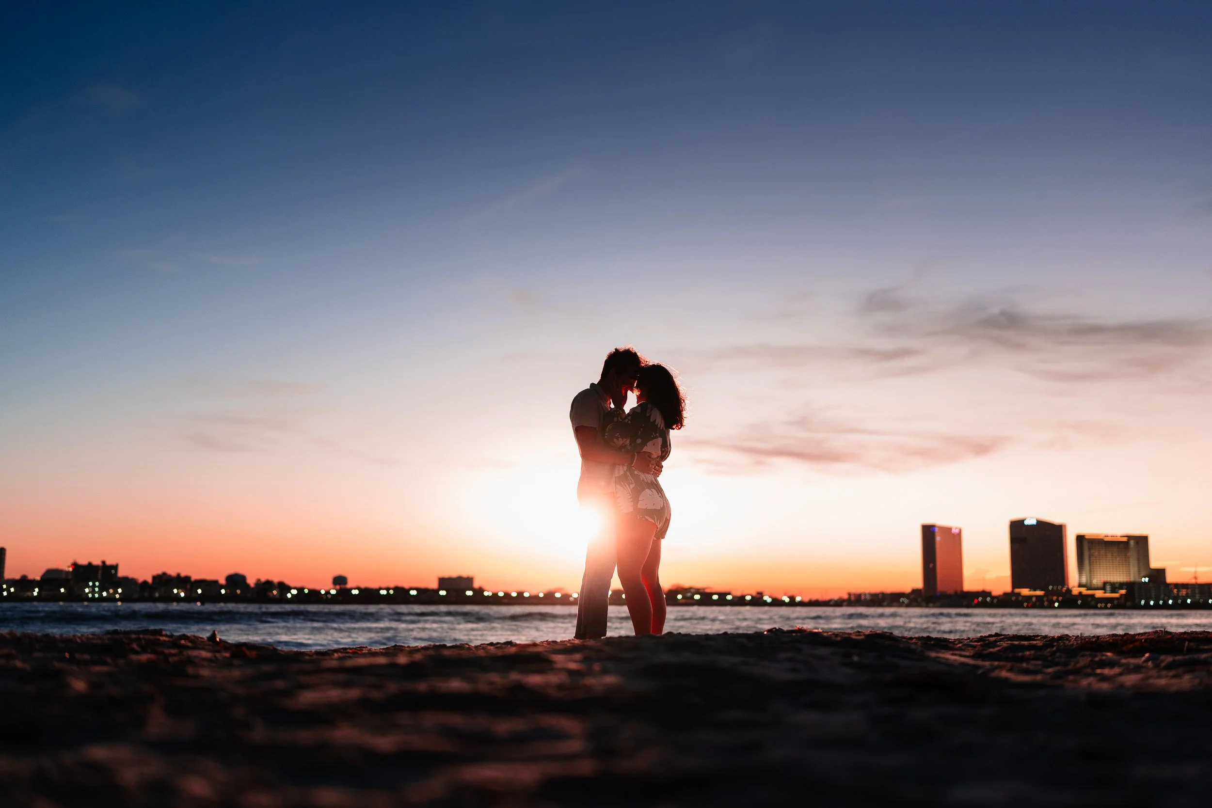 10_4_Connor&Jamie_Proposal (76 of 86).jpg