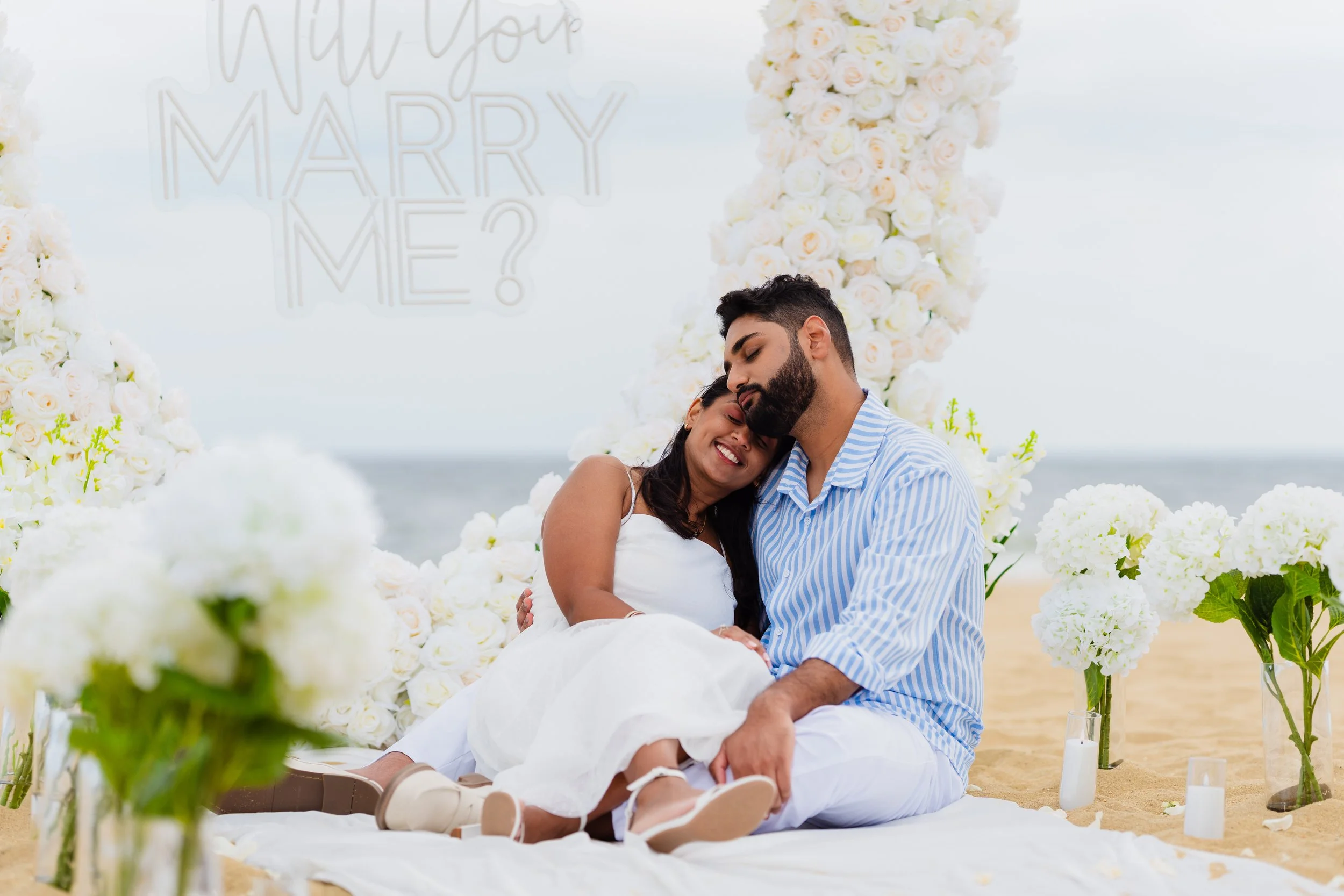 09_21_Amish&Joohi_Proposal (95 of 156).jpg