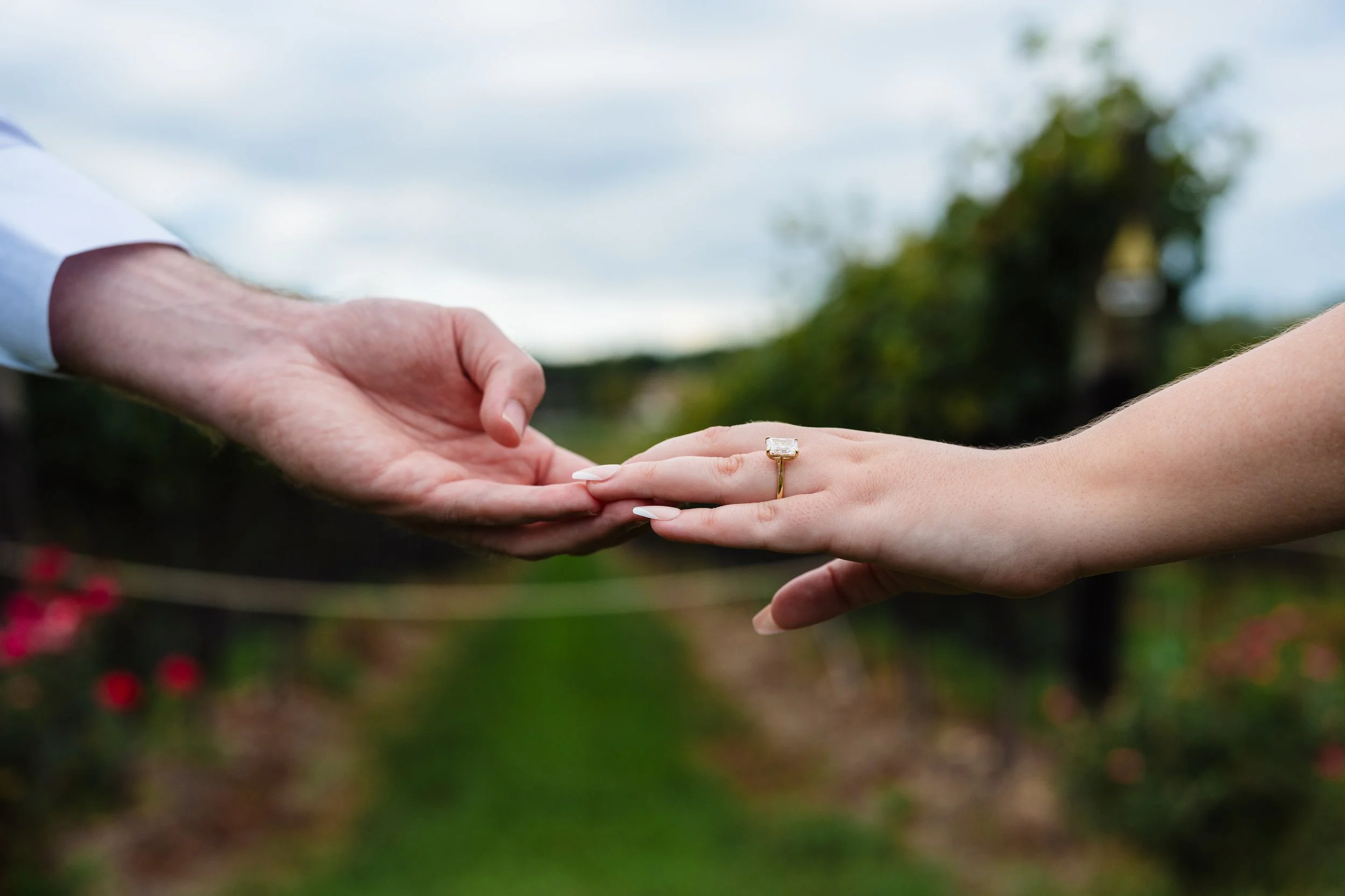 08_21_Michael&Shannon_Proposal (93 of 119).jpg