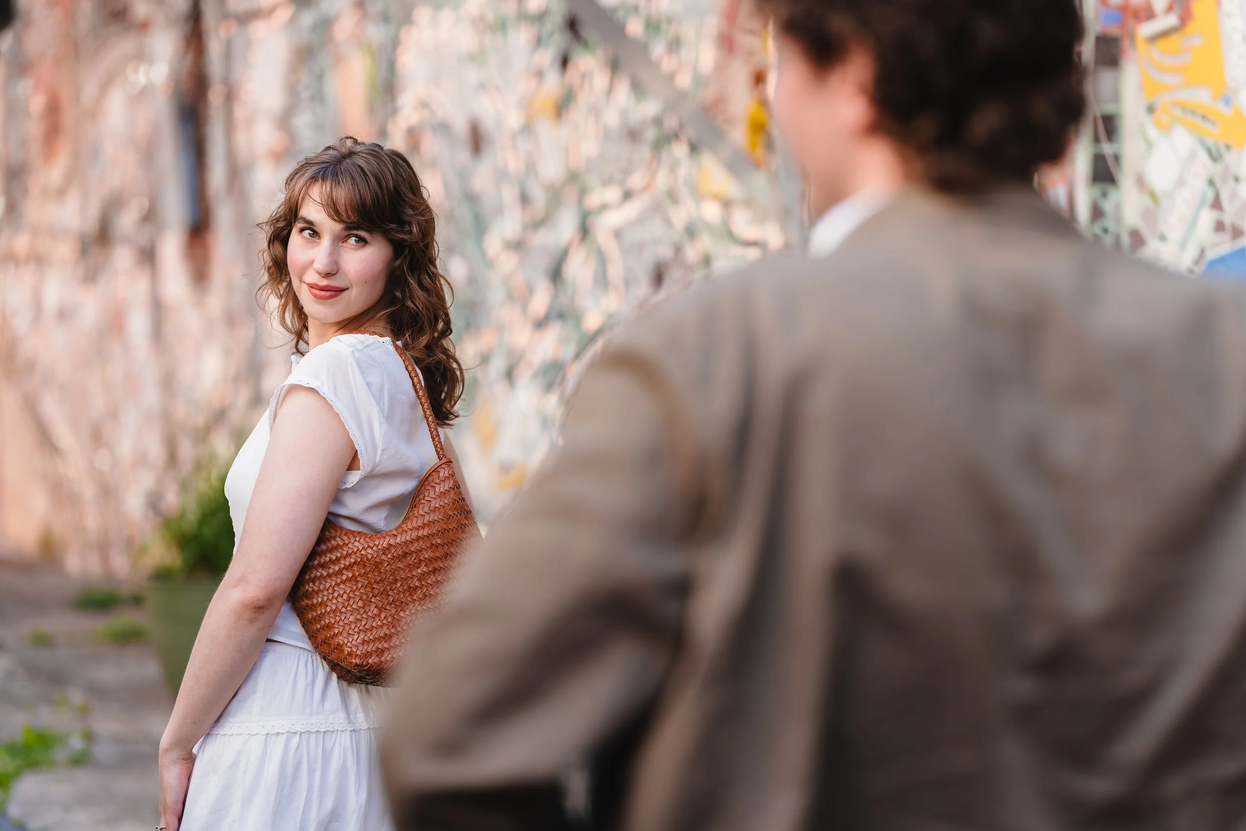 512263-42-35.214 PM_Leslie+JoshPhiladelphiaEngagement_0084.jpg
