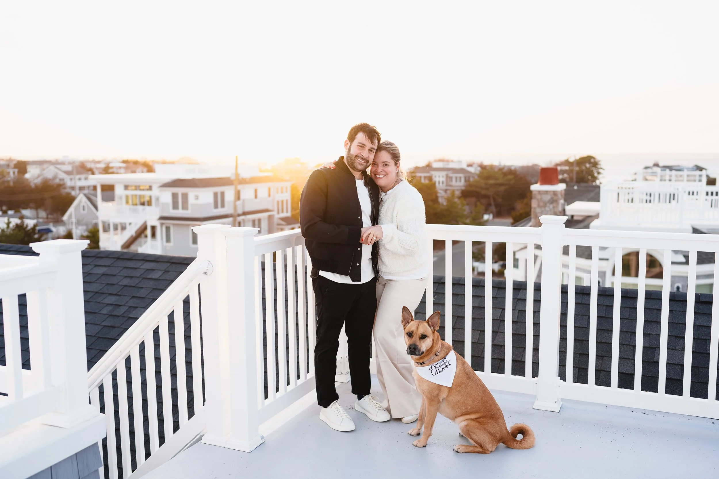 313265-45-04.461 PM_Brandon+MichelleProposal_0135.jpg