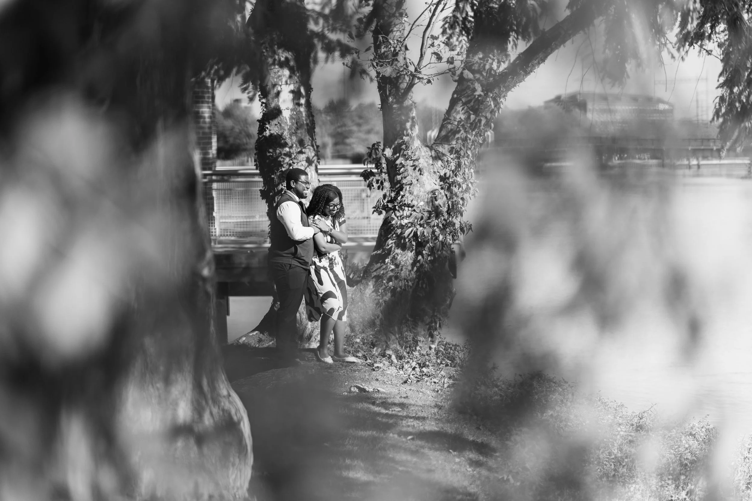 1018252-32-01 PM_KennyTiffanyProposal_0087.jpg