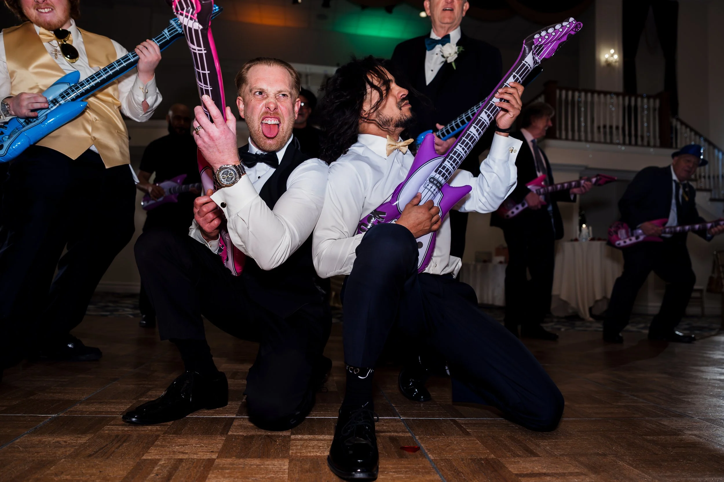 36269-50-56.406 PM_Siara+EricWeddingAtTheCarriageHouse_1040.jpg