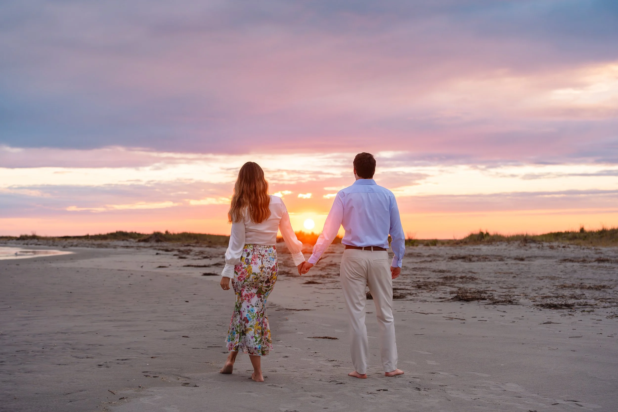 09_07_Mike&Angie_Engagement (105 of 117).jpg