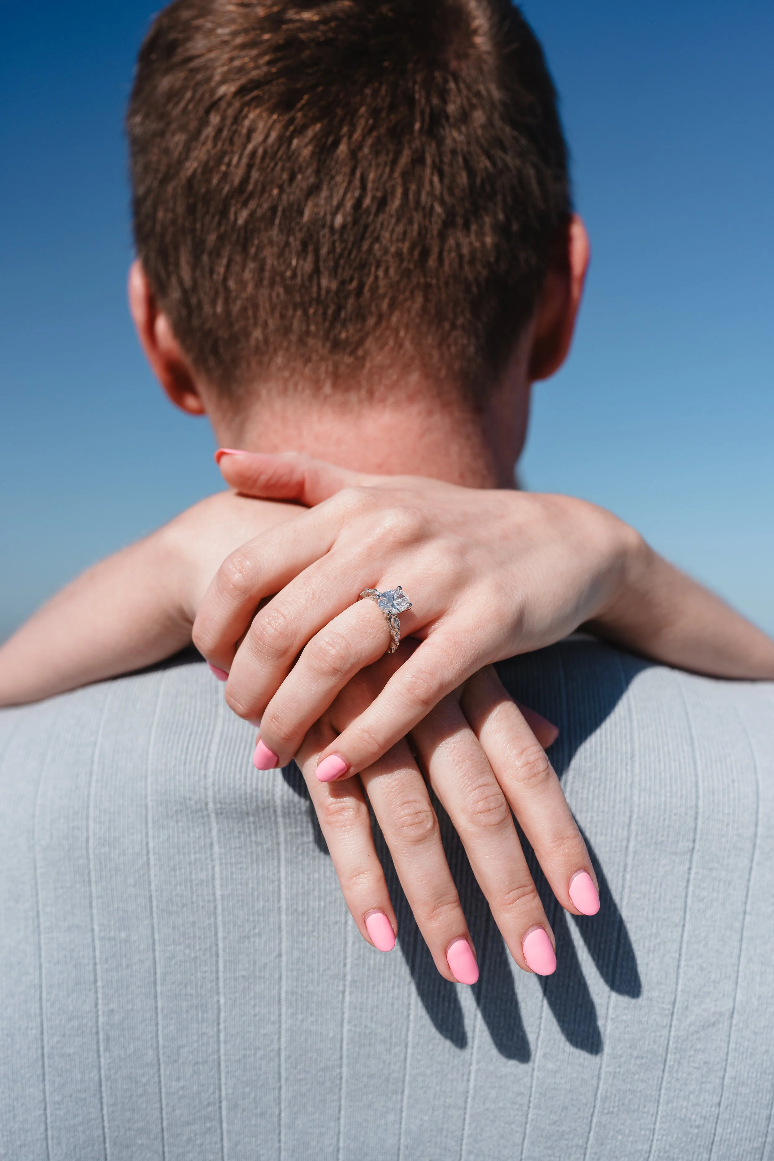 516263-27-30.770 PM_IanKaylaProposal_0067.jpg