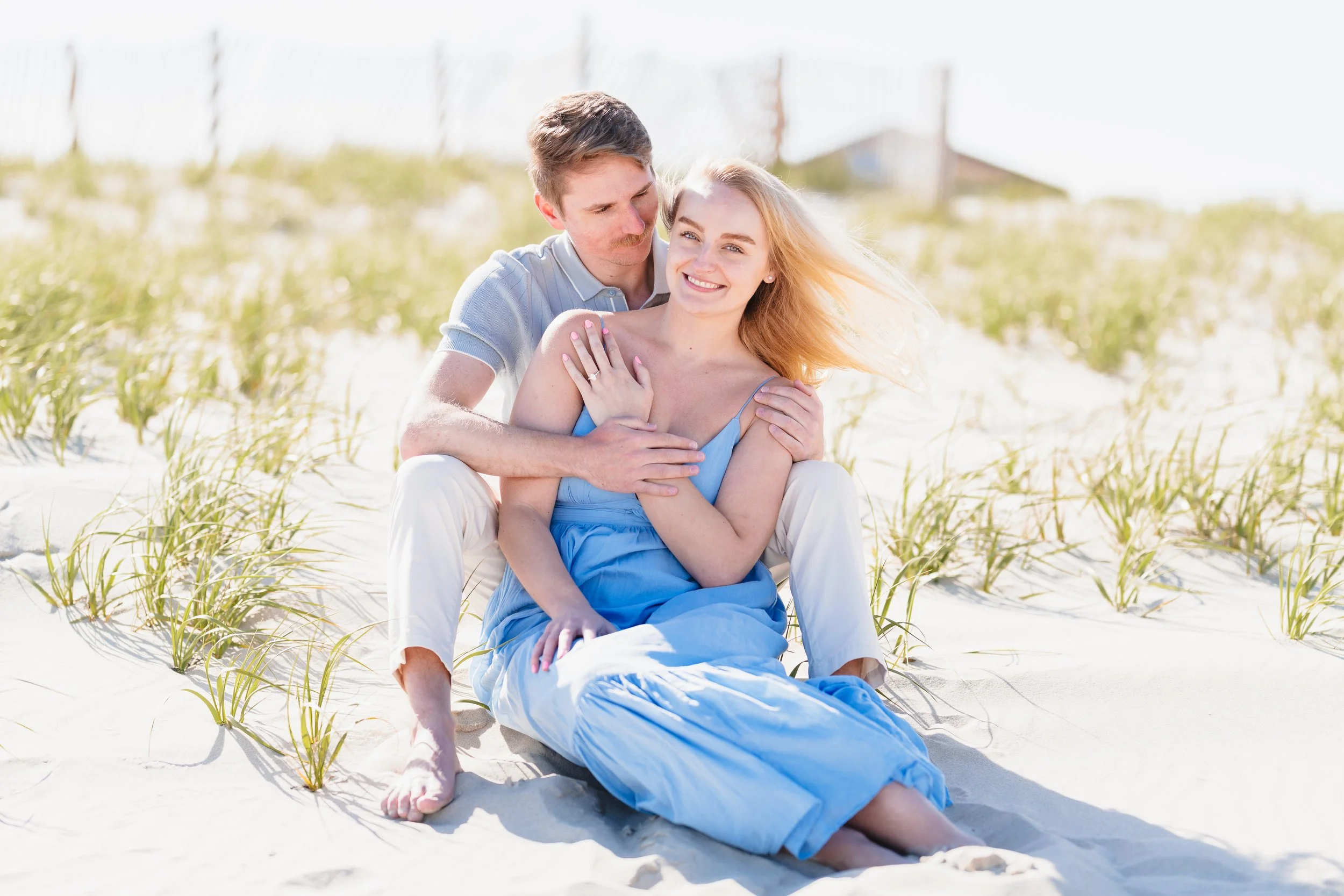 516263-45-02.204 PM_IanKaylaProposal_0102.jpg