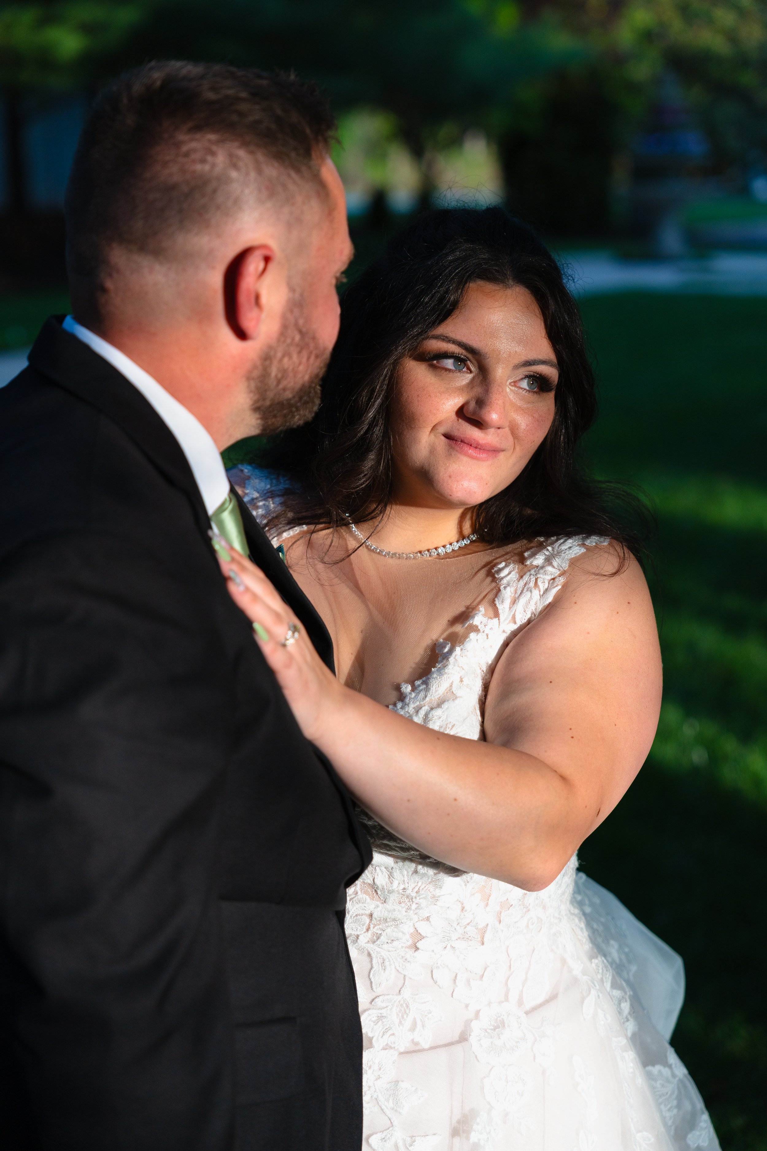 05_25_Jessica_Shawn_Wedding (73 of 82).jpg