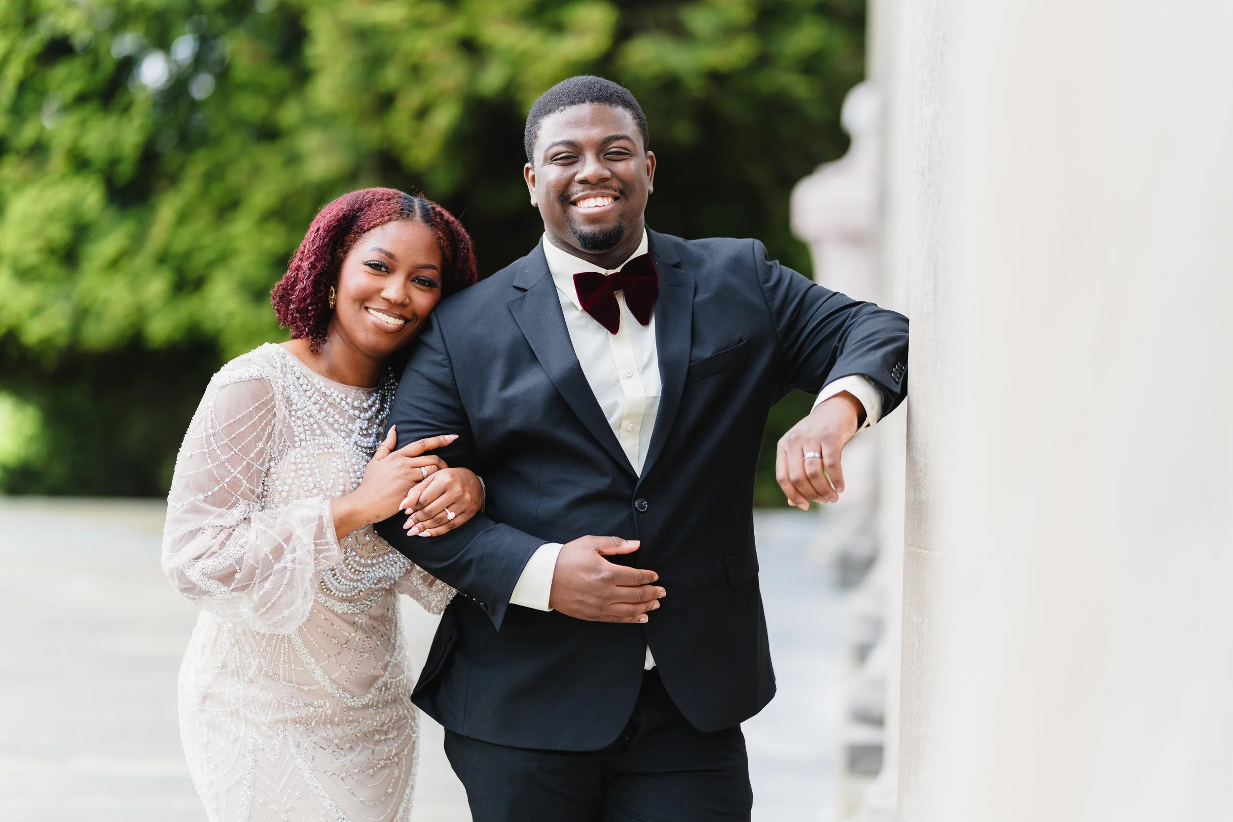592610-18-20.465 AM_TiffanyKennyEngagementSession_0135.jpg