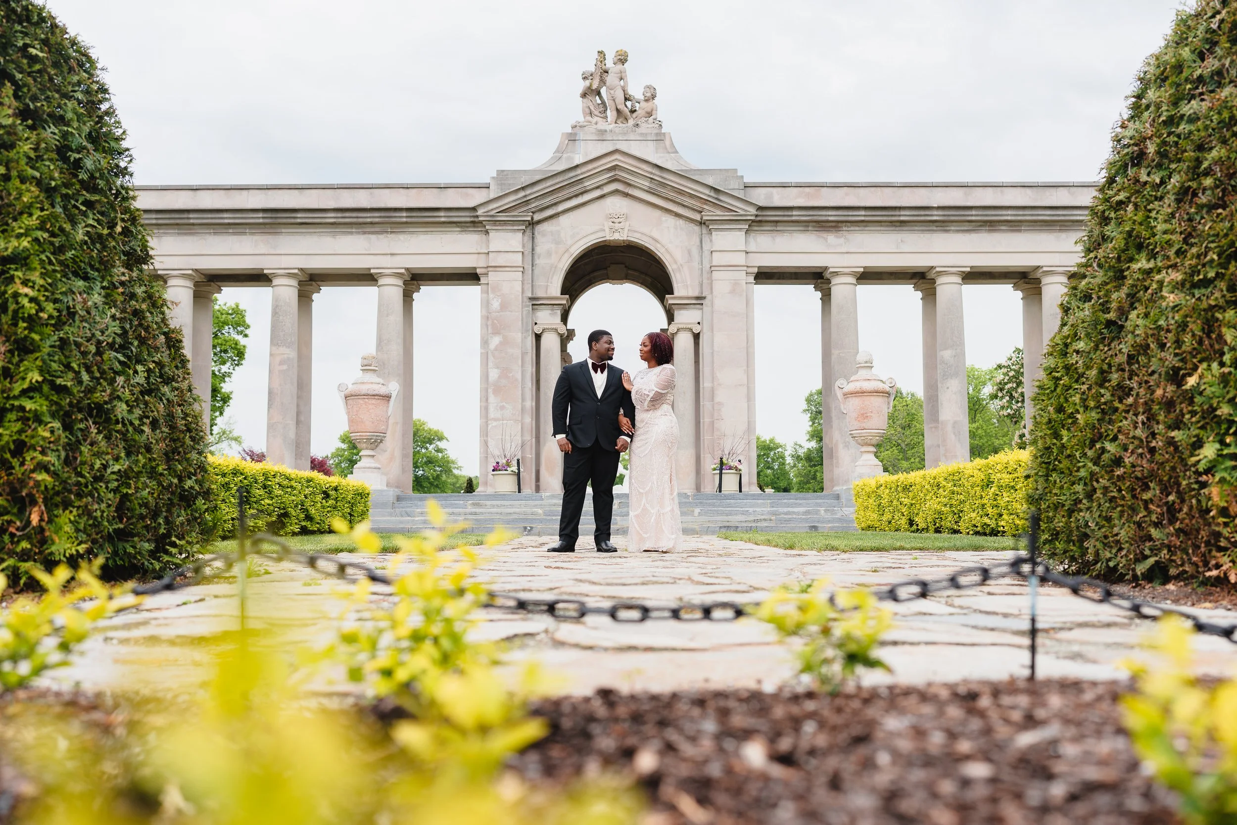 592610-09-32.318 AM_TiffanyKennyEngagementSession_0114.jpg