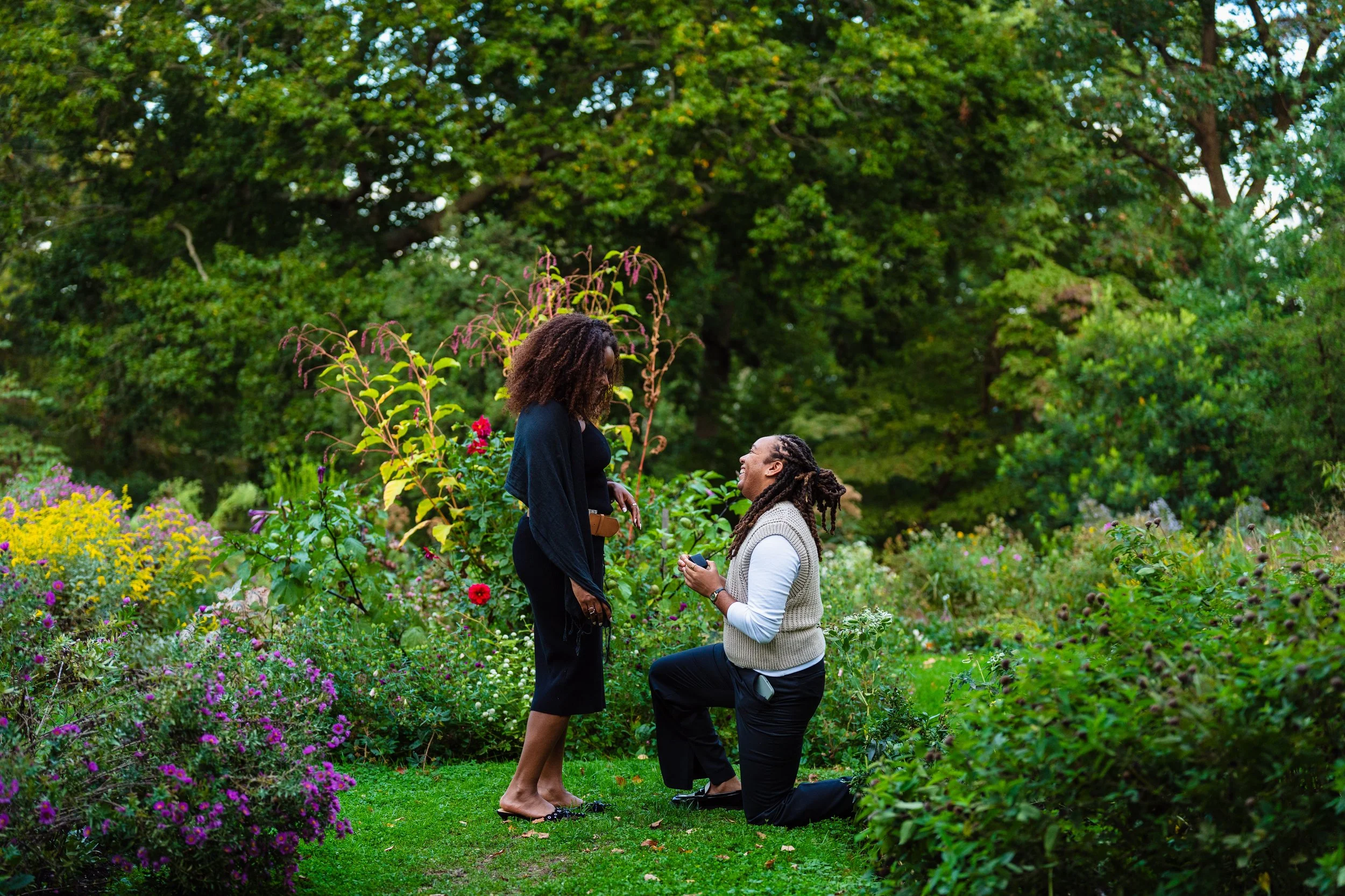 09_26_Chris&Austin_Proposal (12 of 48).jpg