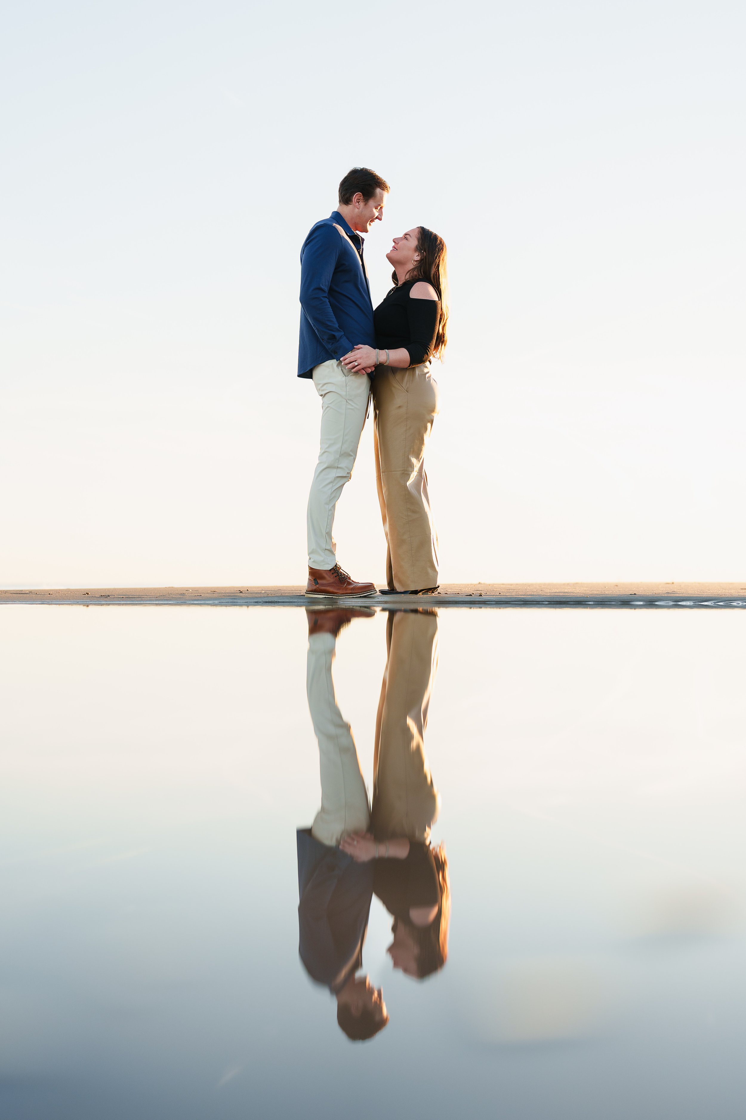 1129255-11-29.838 PM_Mark+LaurenProposal_0103.jpg
