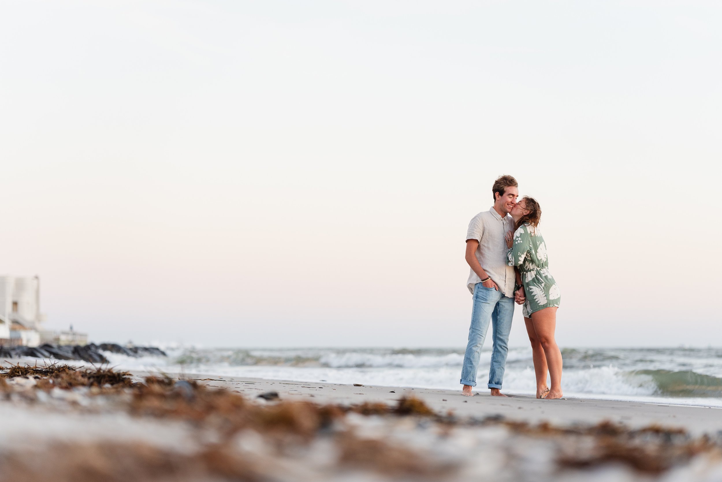 10_4_Connor&Jamie_Proposal (62 of 86).jpg