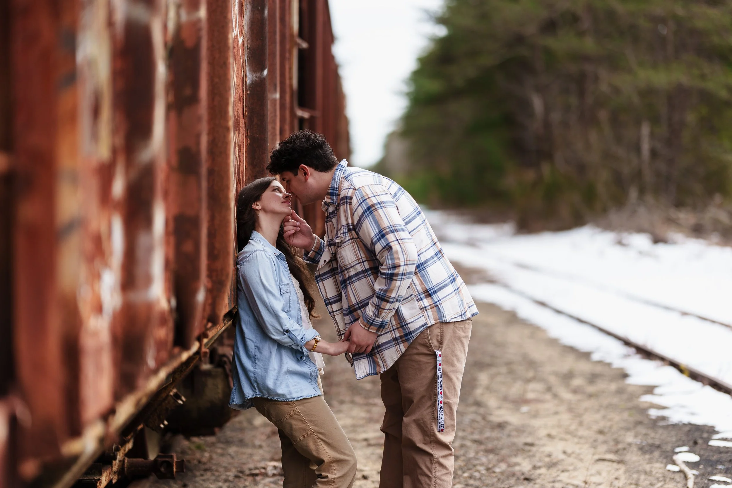 31262-18-39.238 PM_Aaron+AngelinaProposal_0150.jpg