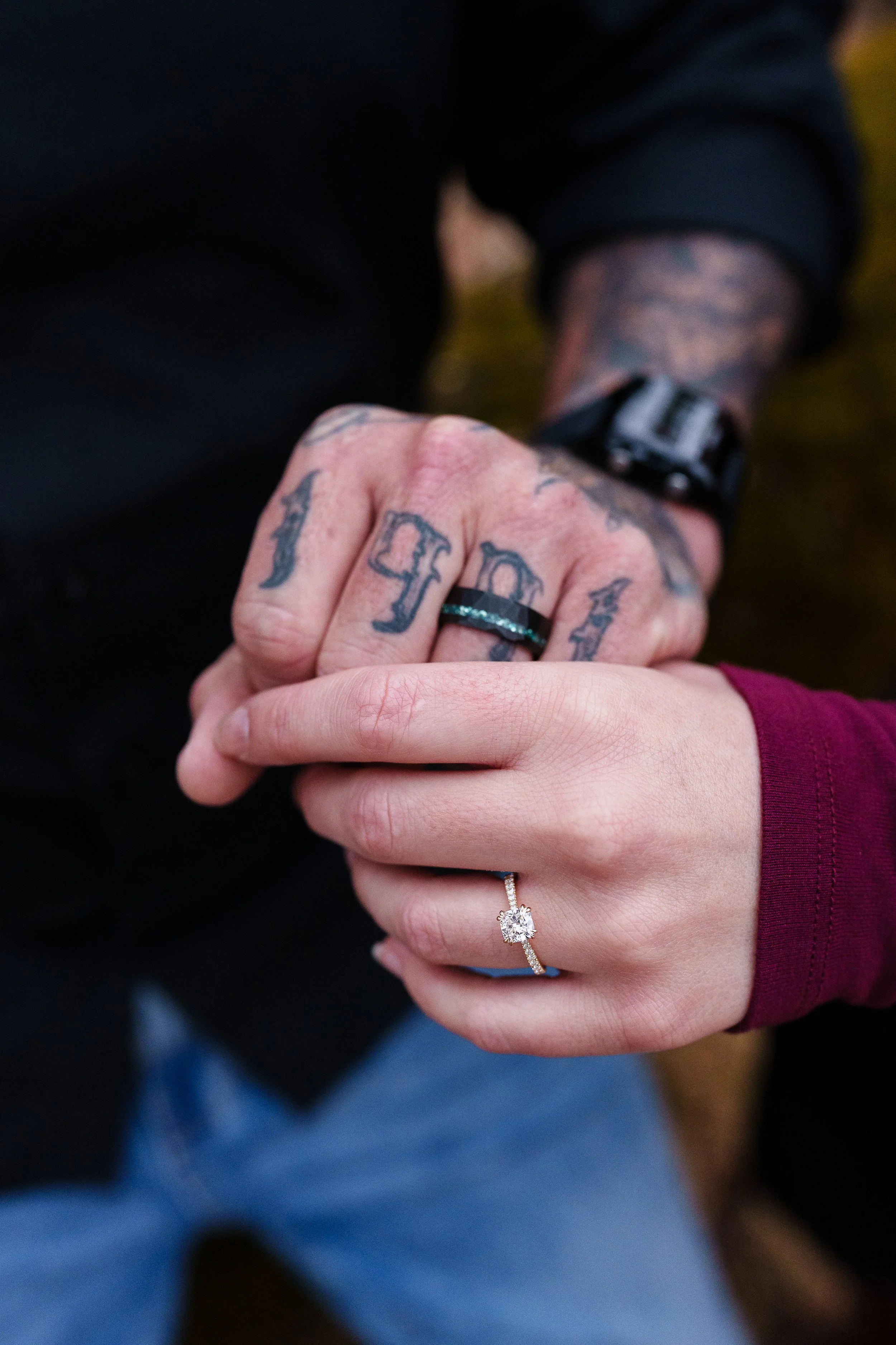 37265-46-24.707 PM_Kassie+JordanProposal_0106.jpg