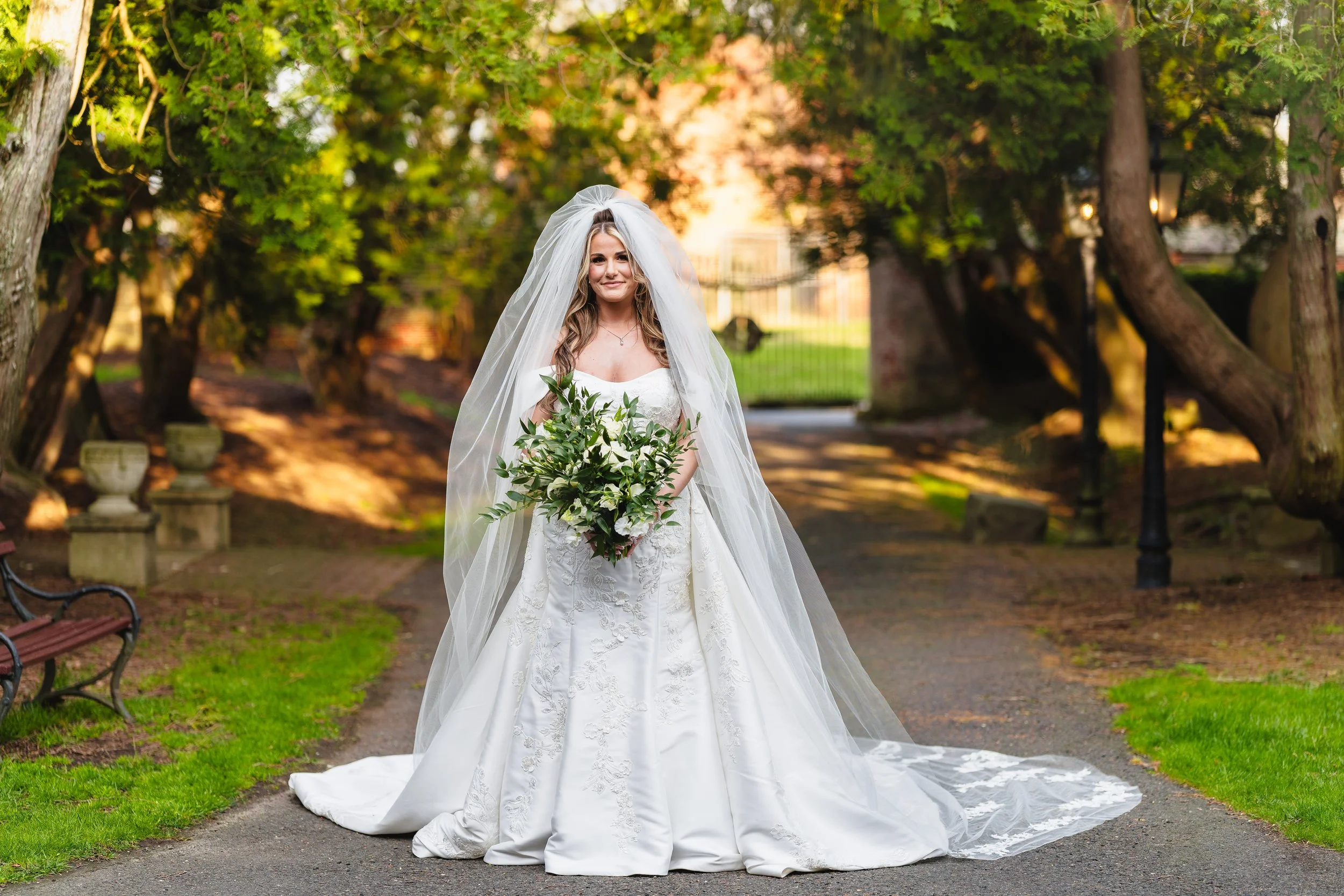 44264-44-58.037 PM_JessNicolasWeddingPortraits_0160.jpg