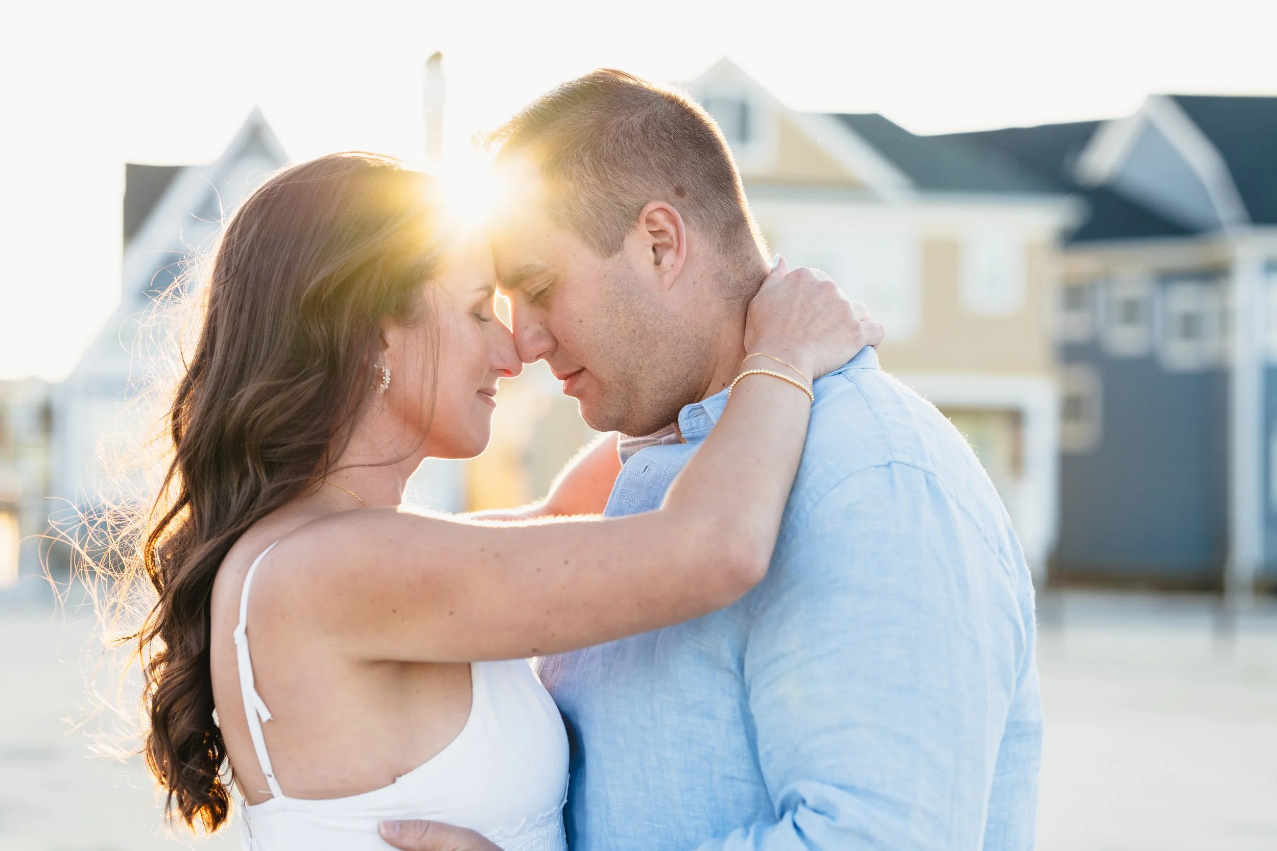 53266-10-26.781 PM_AmandaAdamEngagementSession_0060.jpg