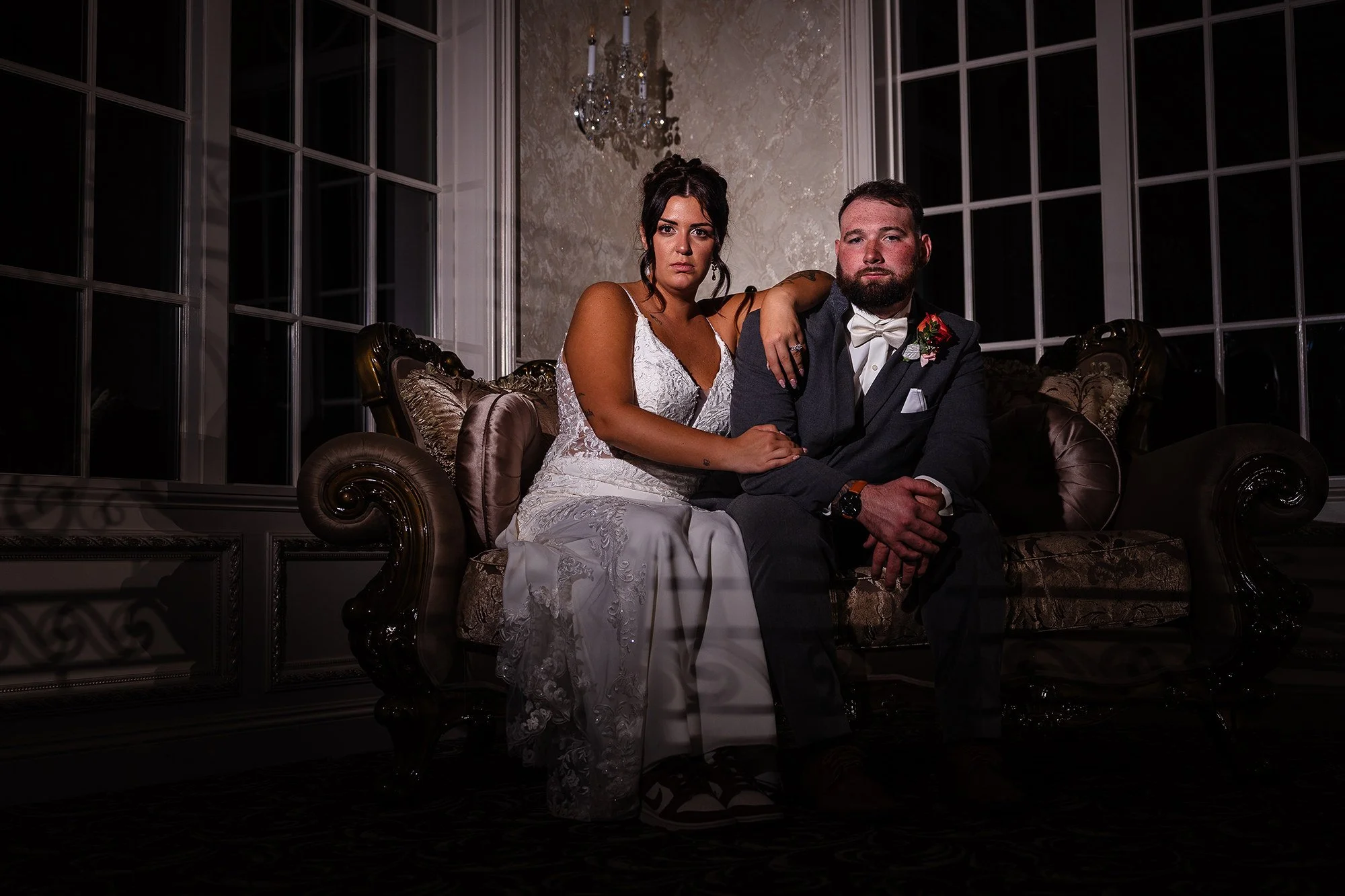 1010259-22-57.949 PM_CodyAllyWeddingAtBrigalias_0935.jpg