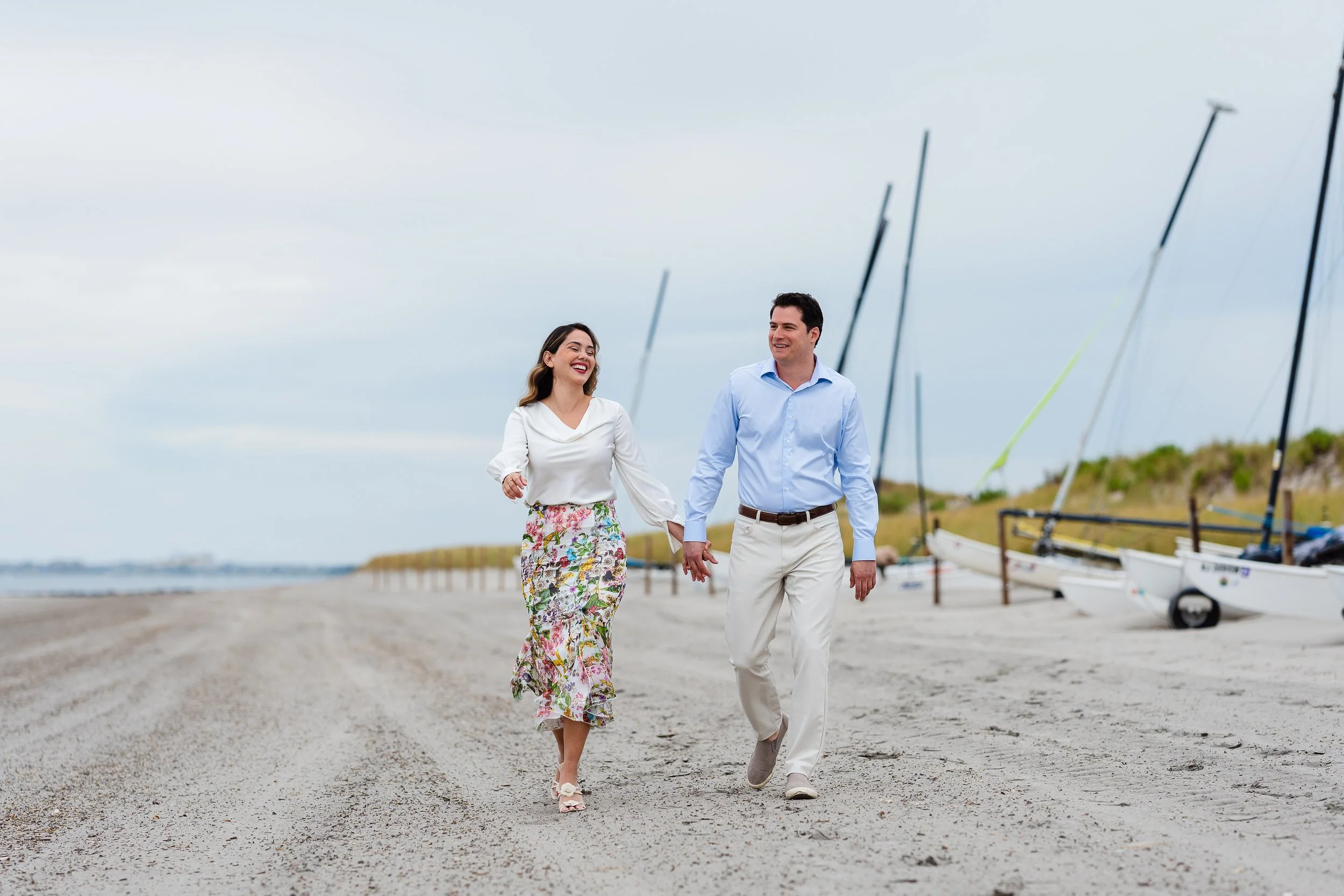 09_07_Mike&Angie_Engagement (3 of 117).jpg